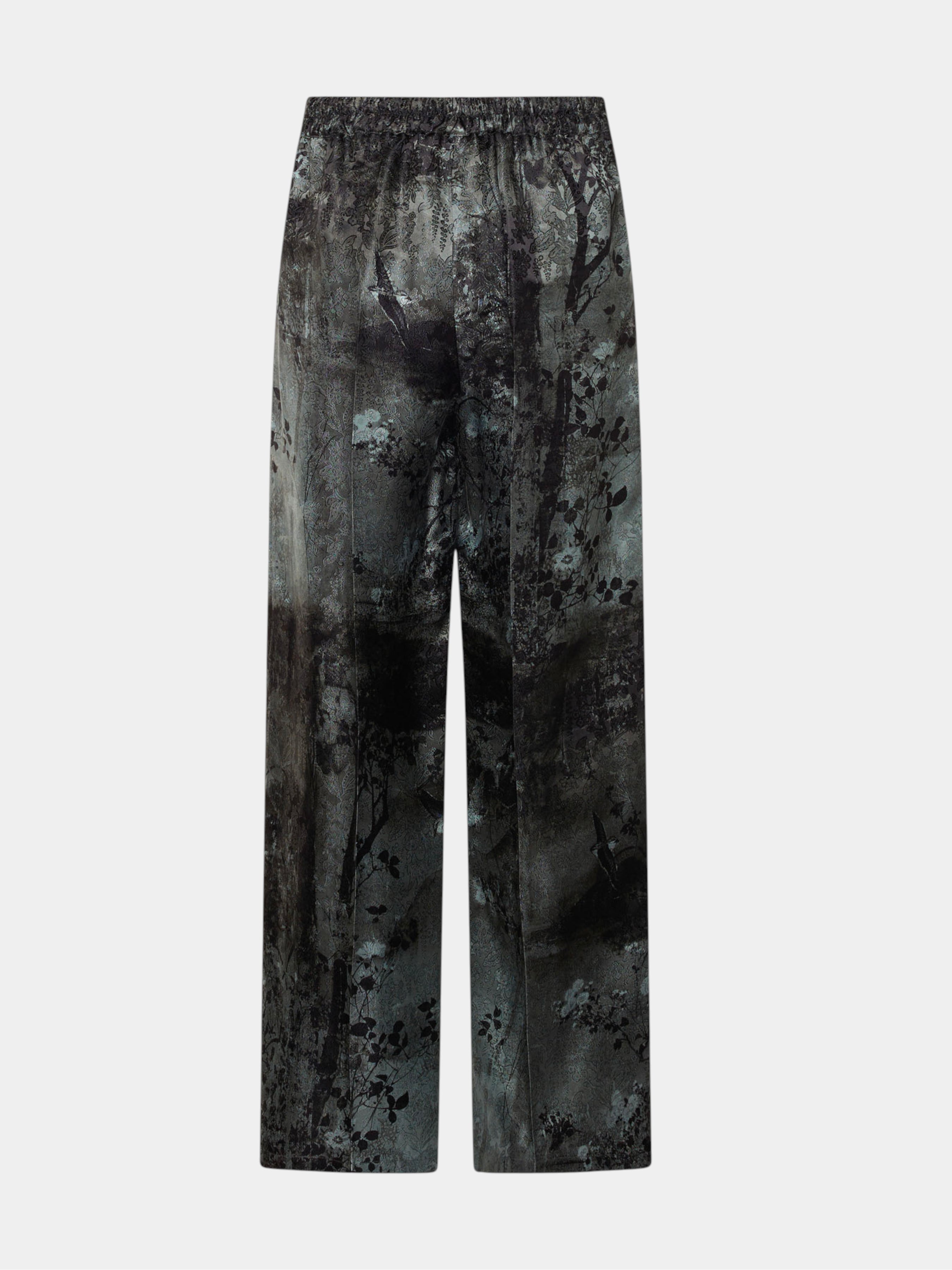PIERRE-LOUIS MASCIA PANTALONE JP6822SPT12956 519562103 BALU.CH