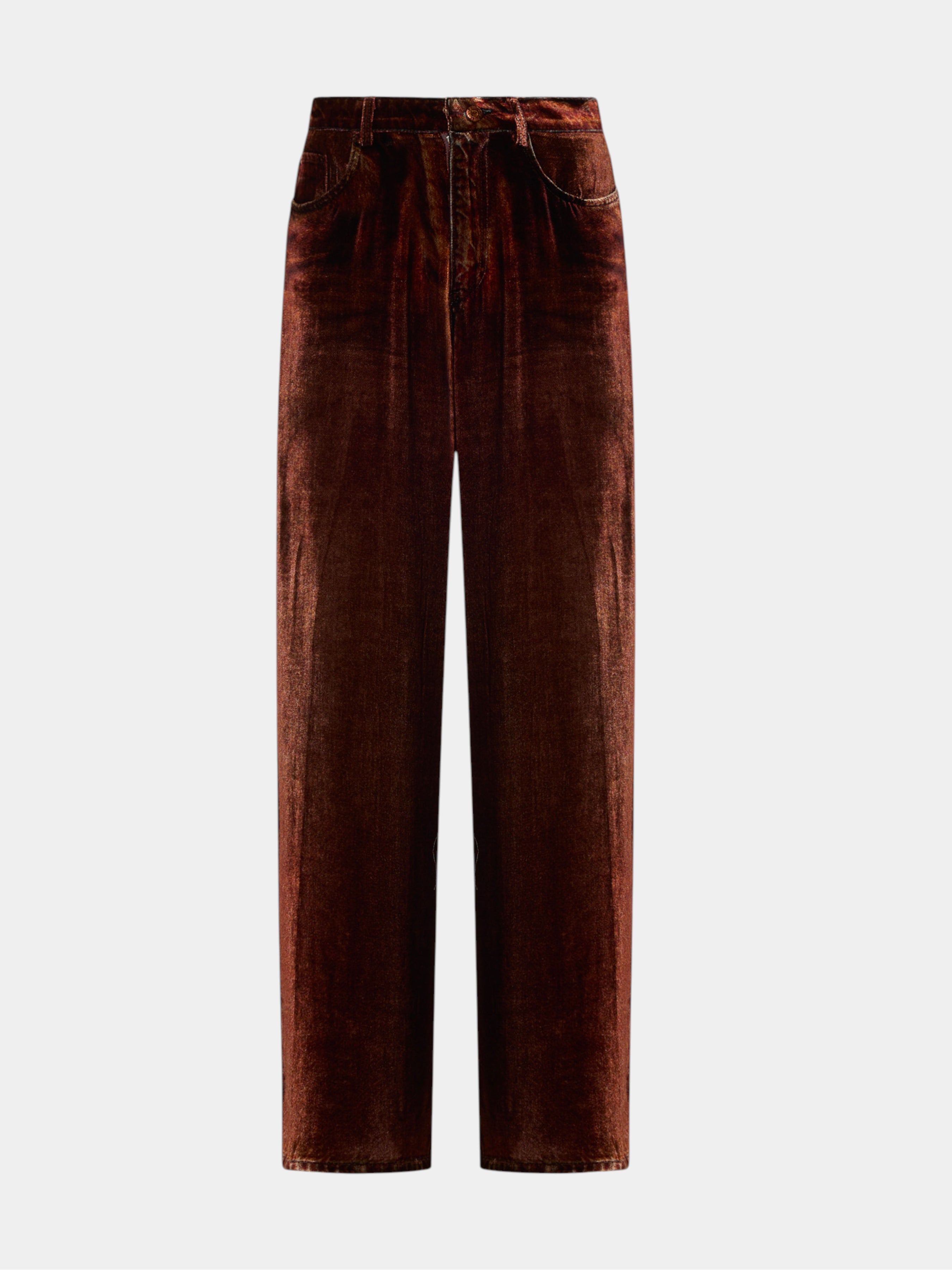 PIERRE-LOUIS MASCIA PANTALONE KANDOXPT12699 516524102 BALU.CH