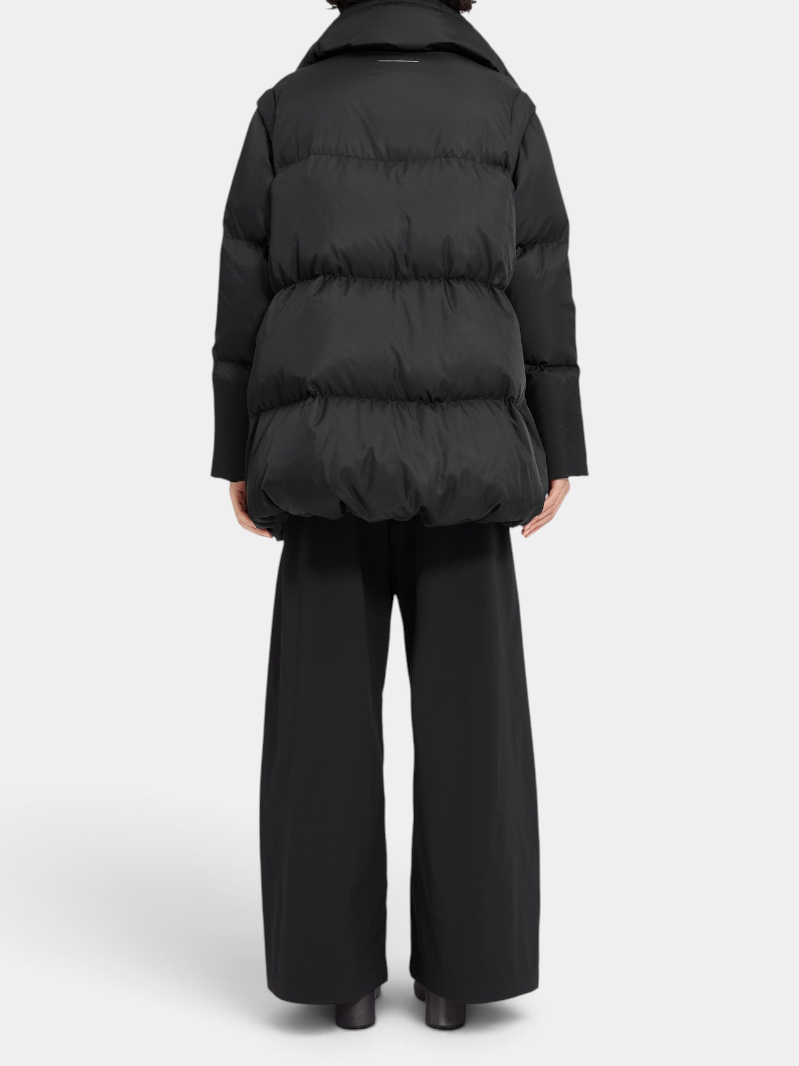 MM6 MAISON MARGIELA GIUBBINO S52AM0370M36018 900 BALU.CH