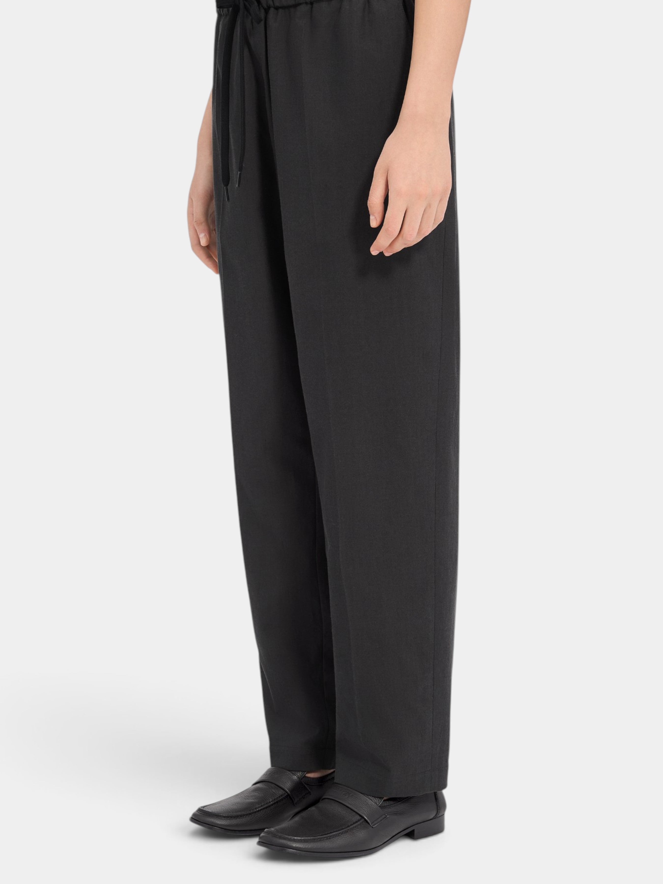 MM6 MAISON MARGIELA PANTALONE S52KA0485M36006 855 BALU.CH