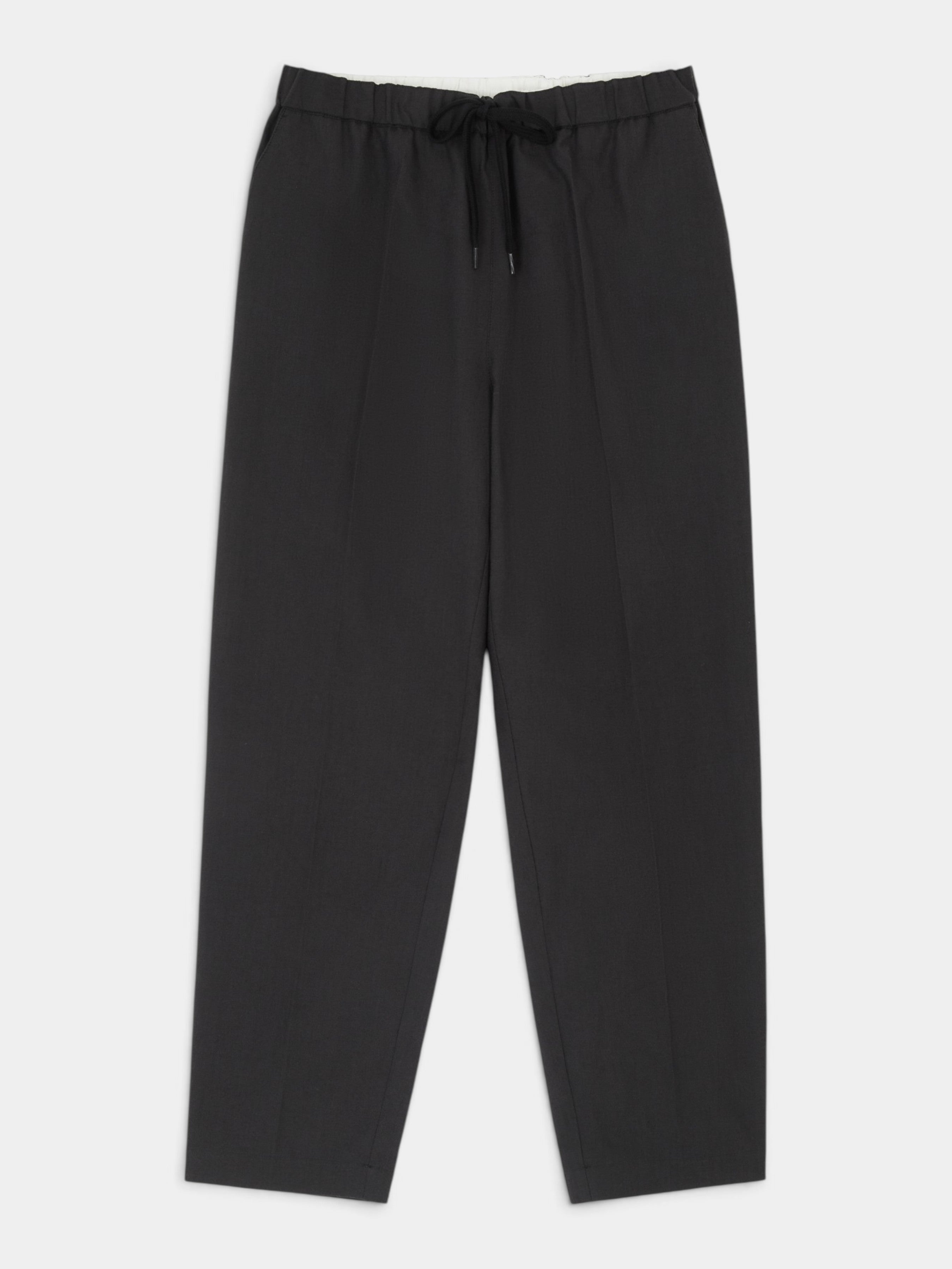 MM6 MAISON MARGIELA PANTALONE S52KA0485M36006 855 BALU.CH