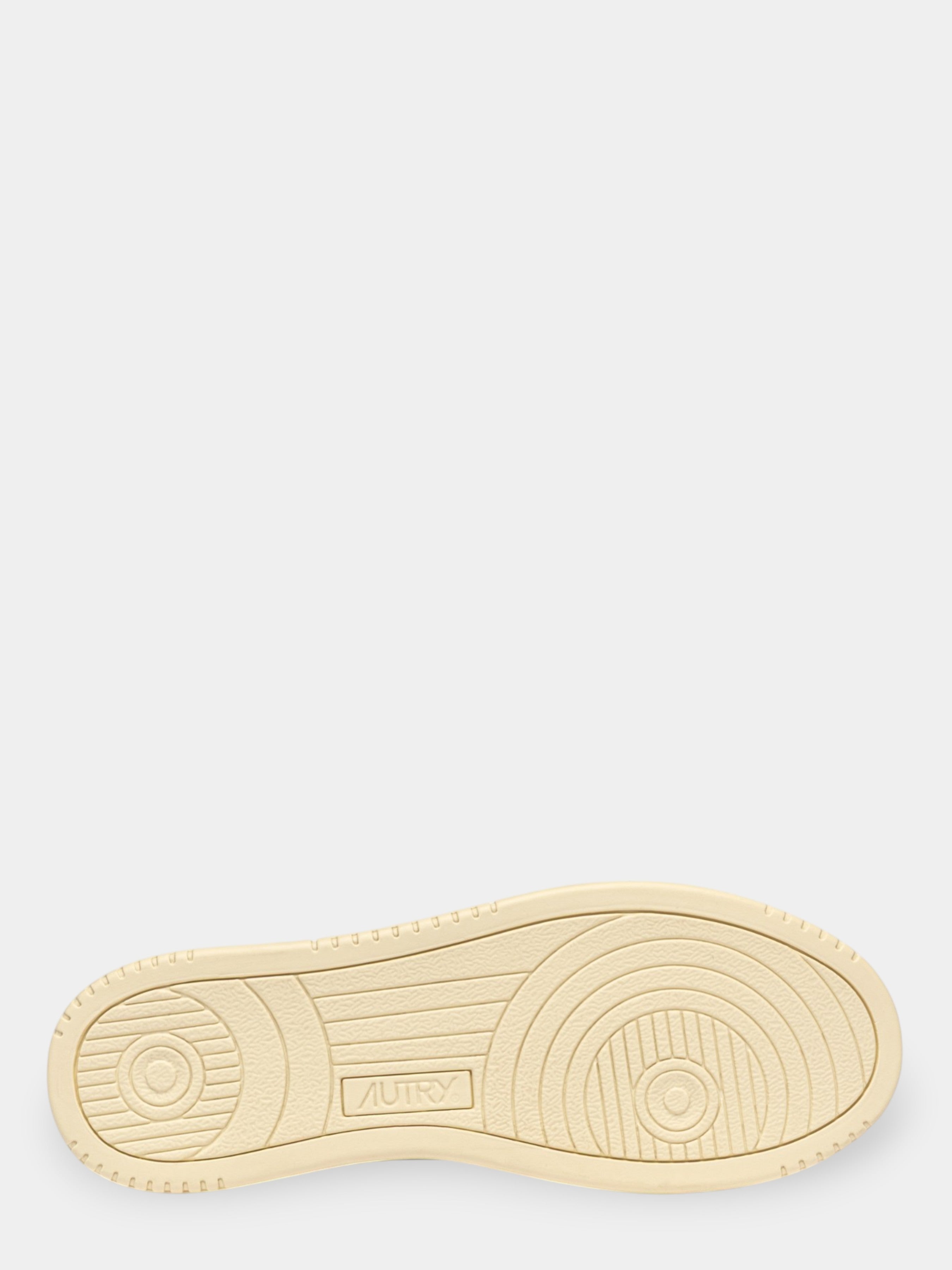 AUTRY SNEAKER AULM FT21 BALU.CH