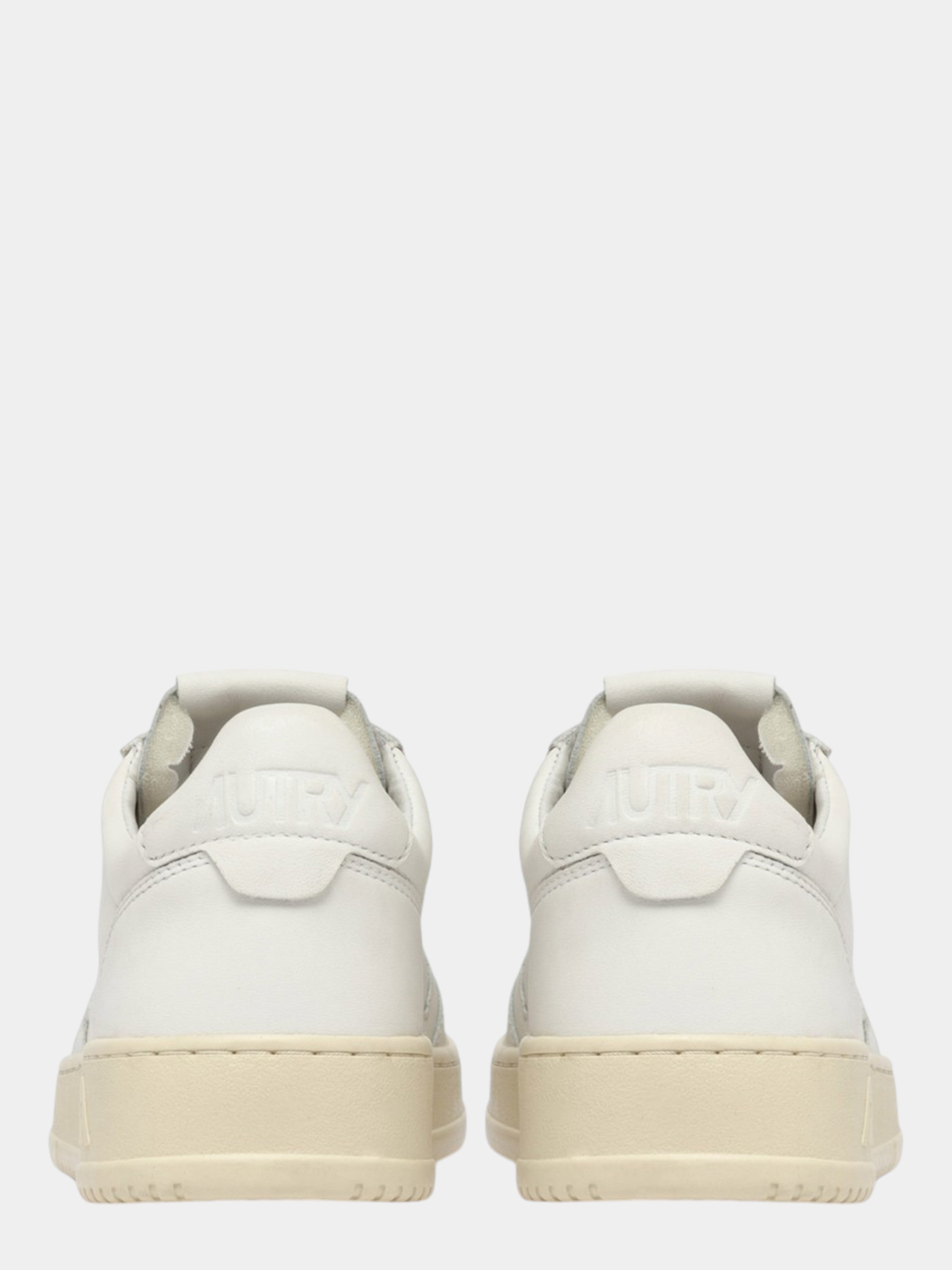 AUTRY SNEAKER AULM GG04 BALU.CH