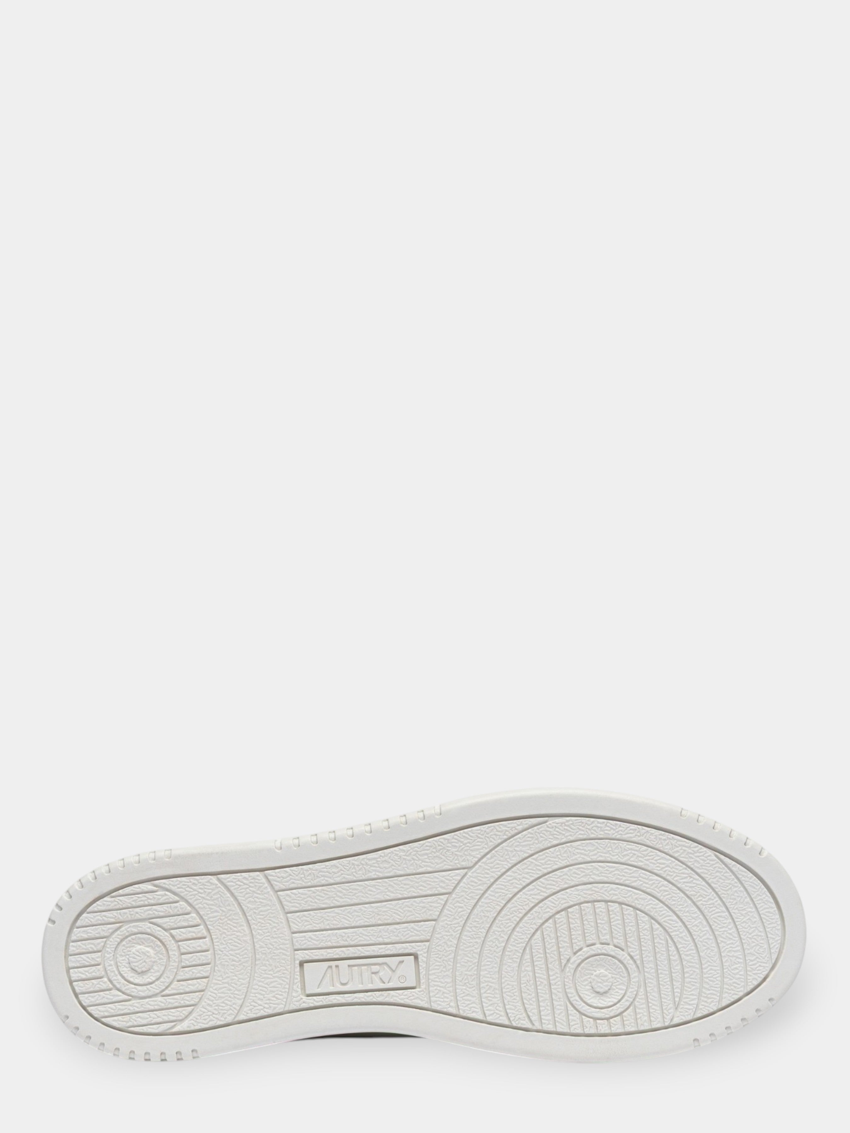 AUTRY SNEAKER AULM LS30 BALU.CH