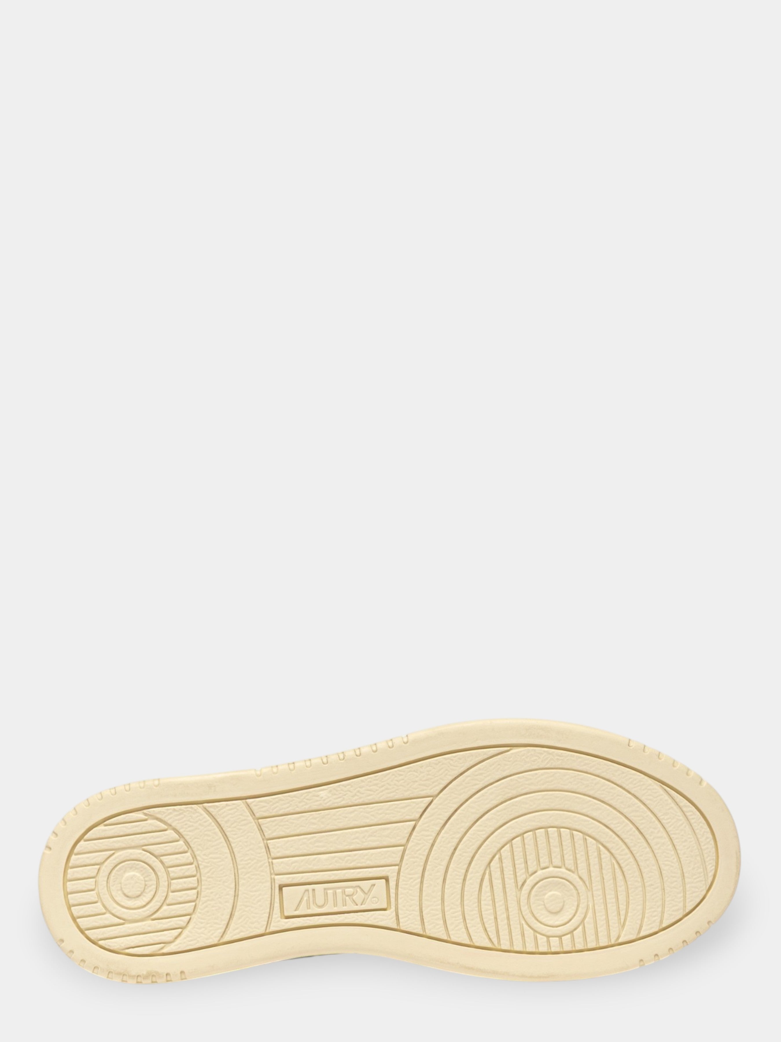 AUTRY SNEAKER AULW FT19 BALU.CH