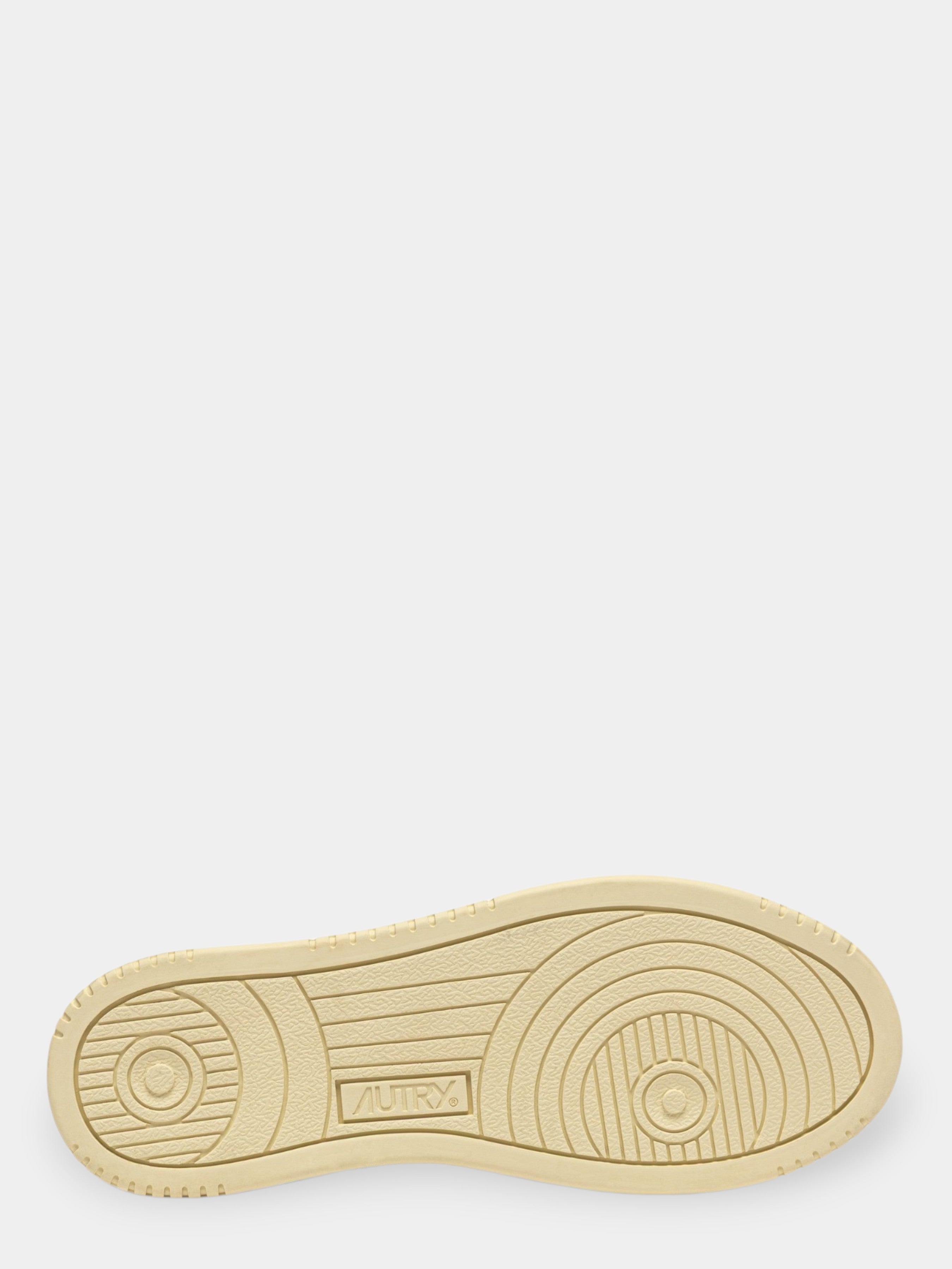 AUTRY SNEAKER AULW JA04 BALU.CH