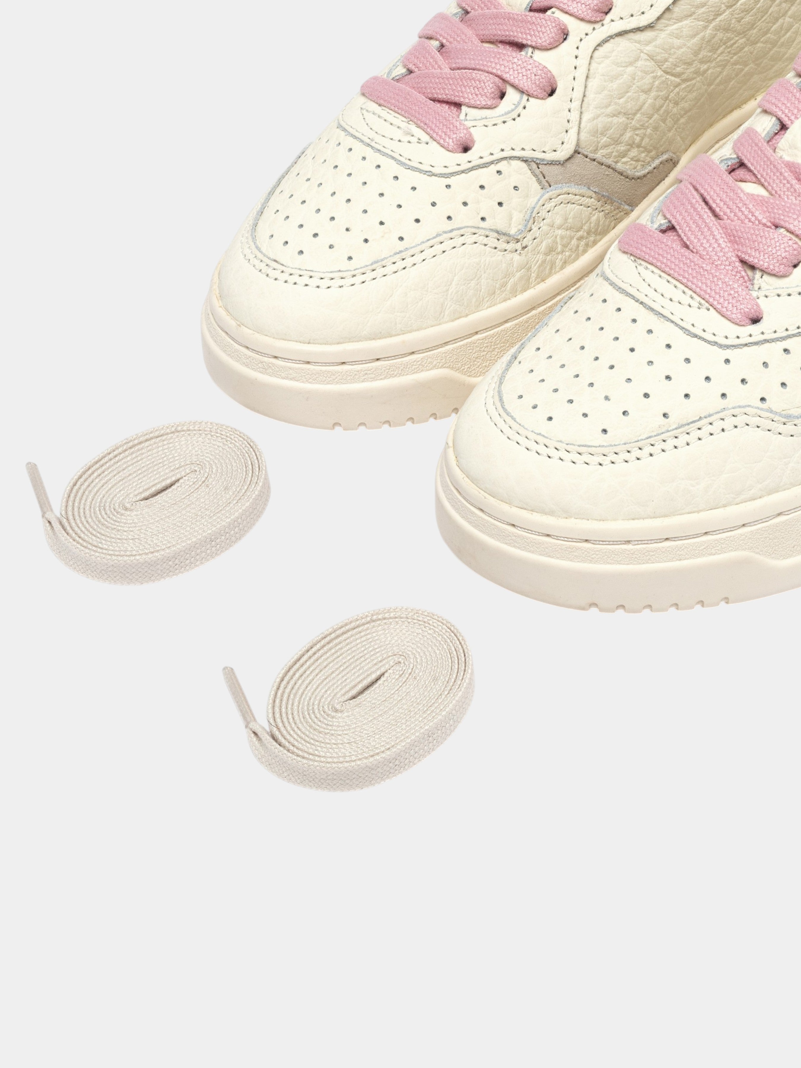 AUTRY SNEAKER AULW NZ01 BALU.CH