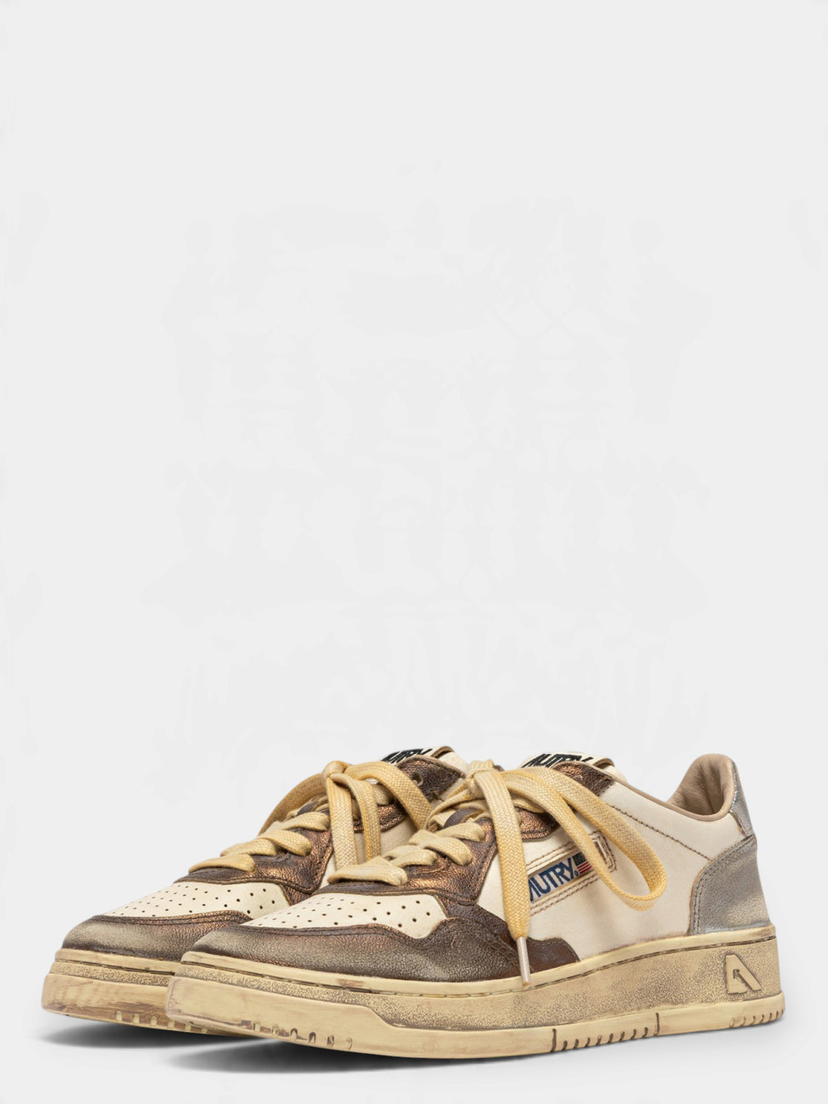 AUTRY SNEAKER AVLW MT08 BALU.CH