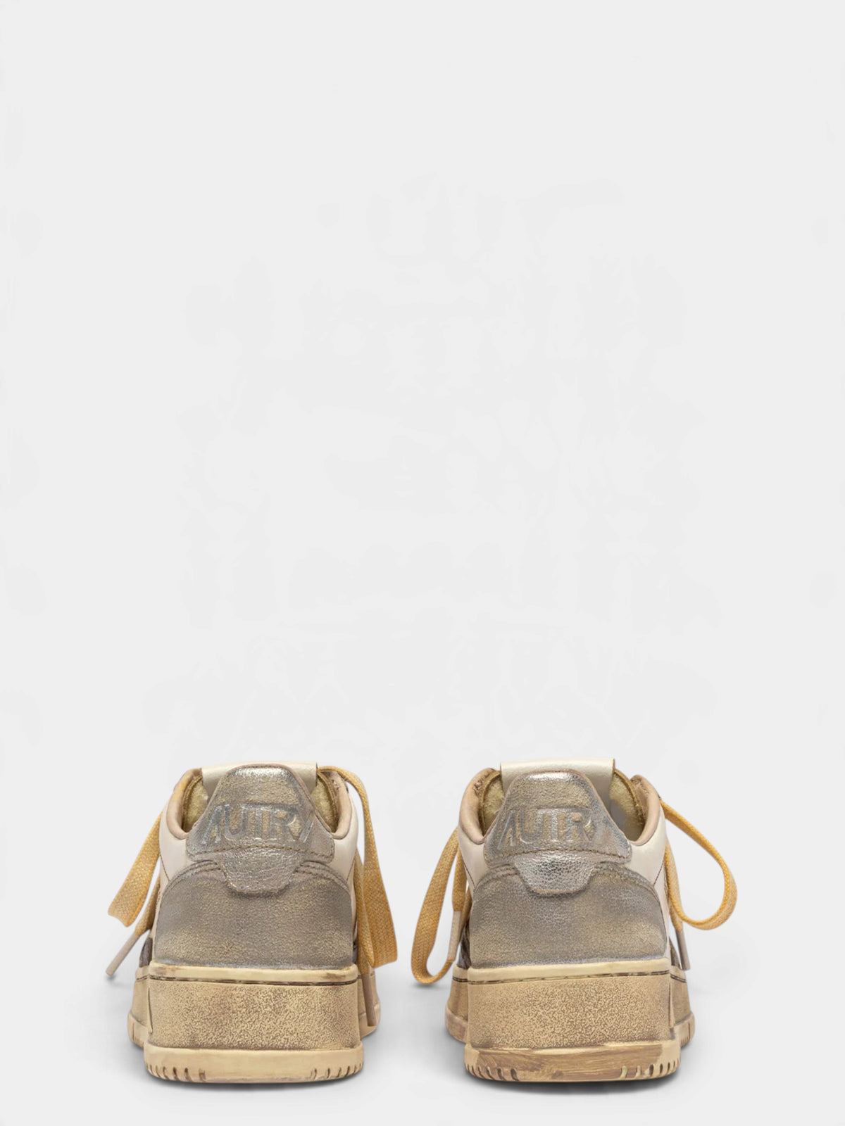 AUTRY SNEAKER AVLW MT08 BALU.CH