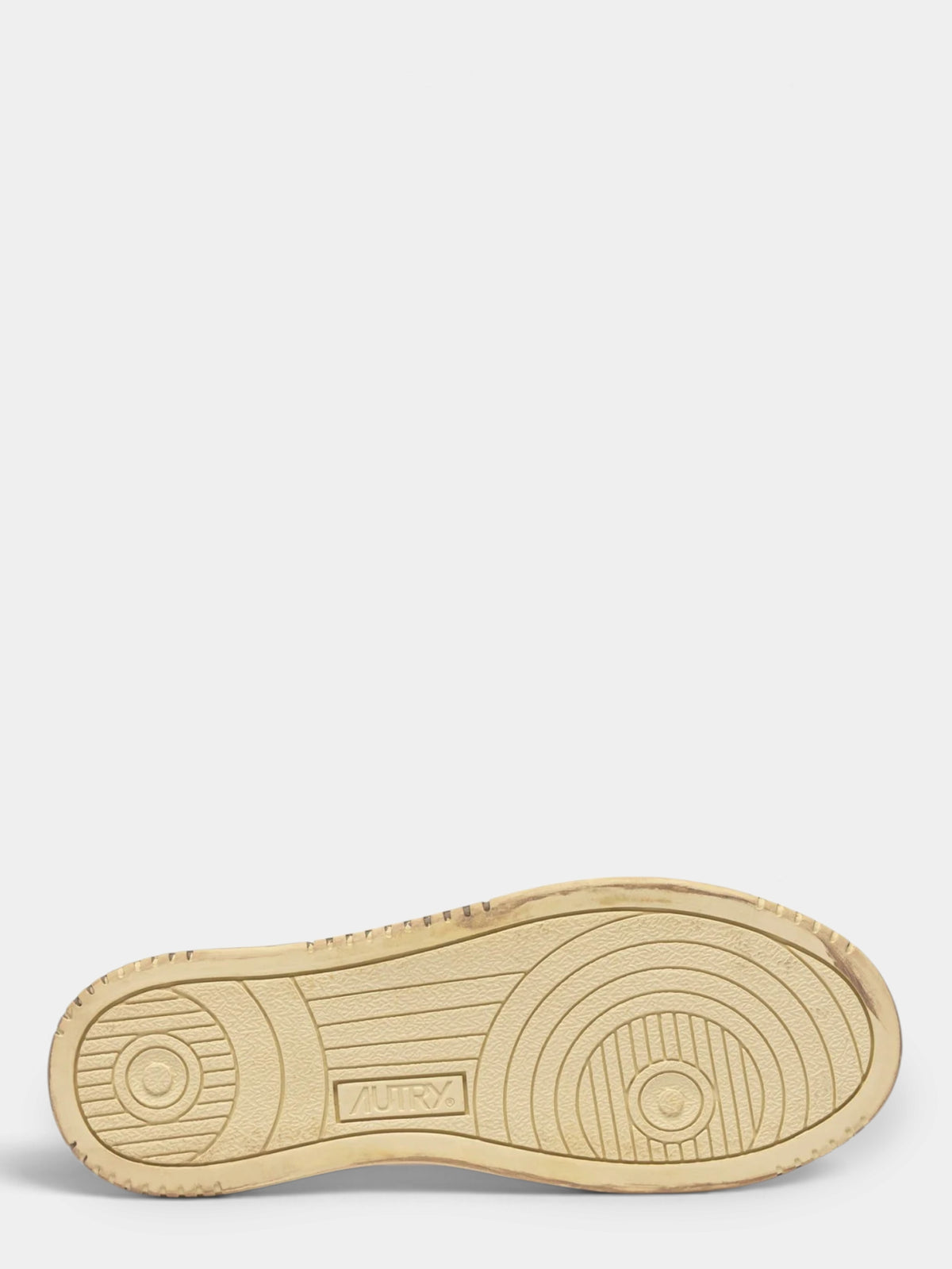 AUTRY SNEAKER AVLW MT08 BALU.CH
