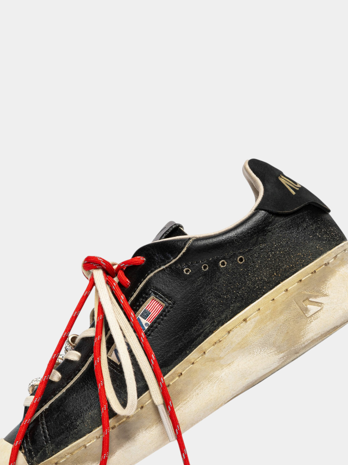 AUTRY SNEAKER DVLW OJ01 BALU.CH