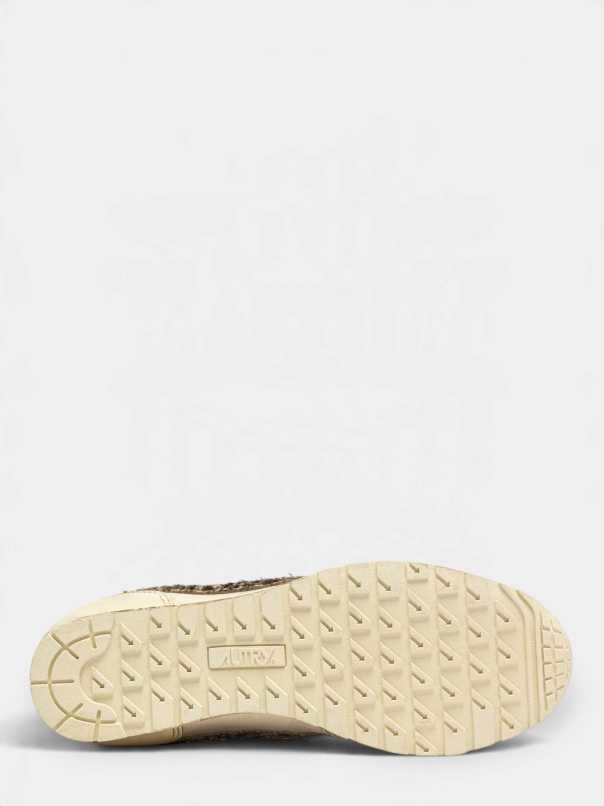 AUTRY SNEAKER NVLW JT01 BALU.CH