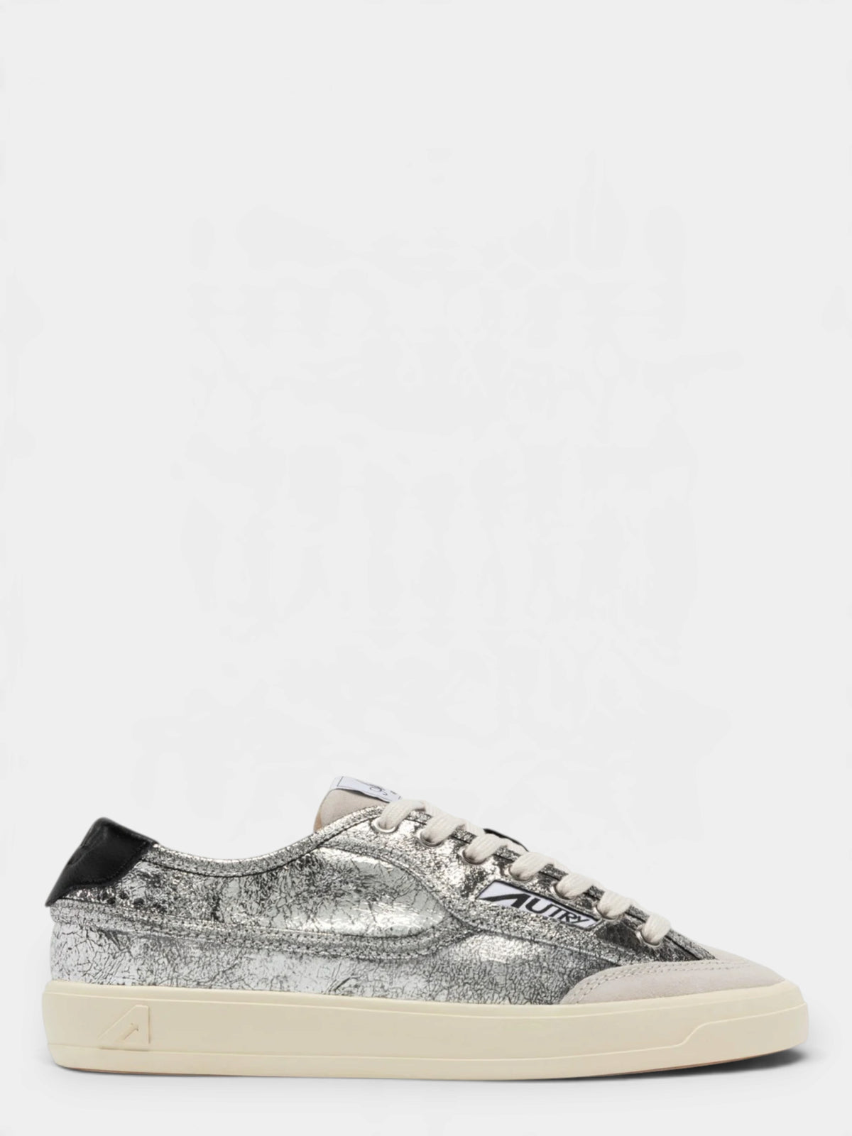 AUTRY SNEAKER SCLW JC01 BALU.CH