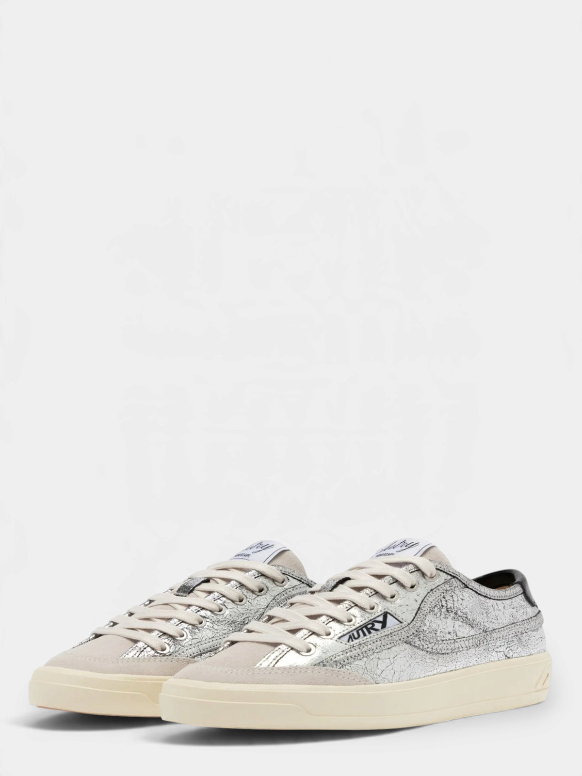 AUTRY SNEAKER SCLW JC01 BALU.CH