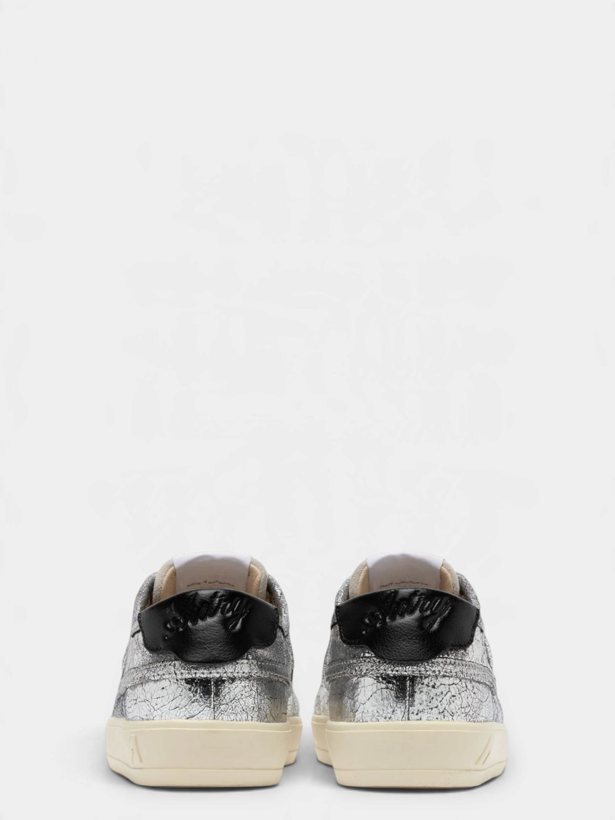 AUTRY SNEAKER SCLW JC01 BALU.CH