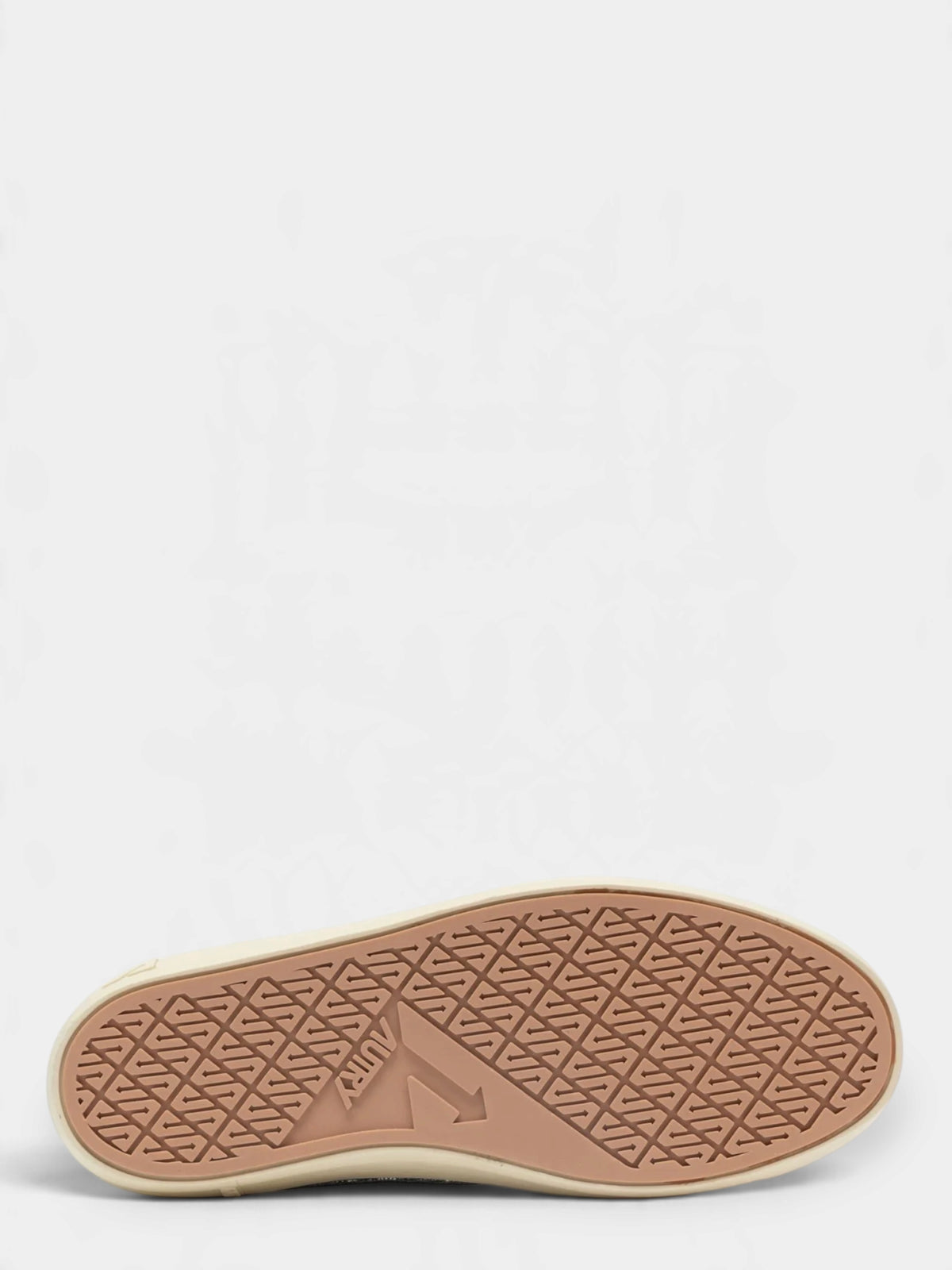 AUTRY SNEAKER SCLW JC01 BALU.CH