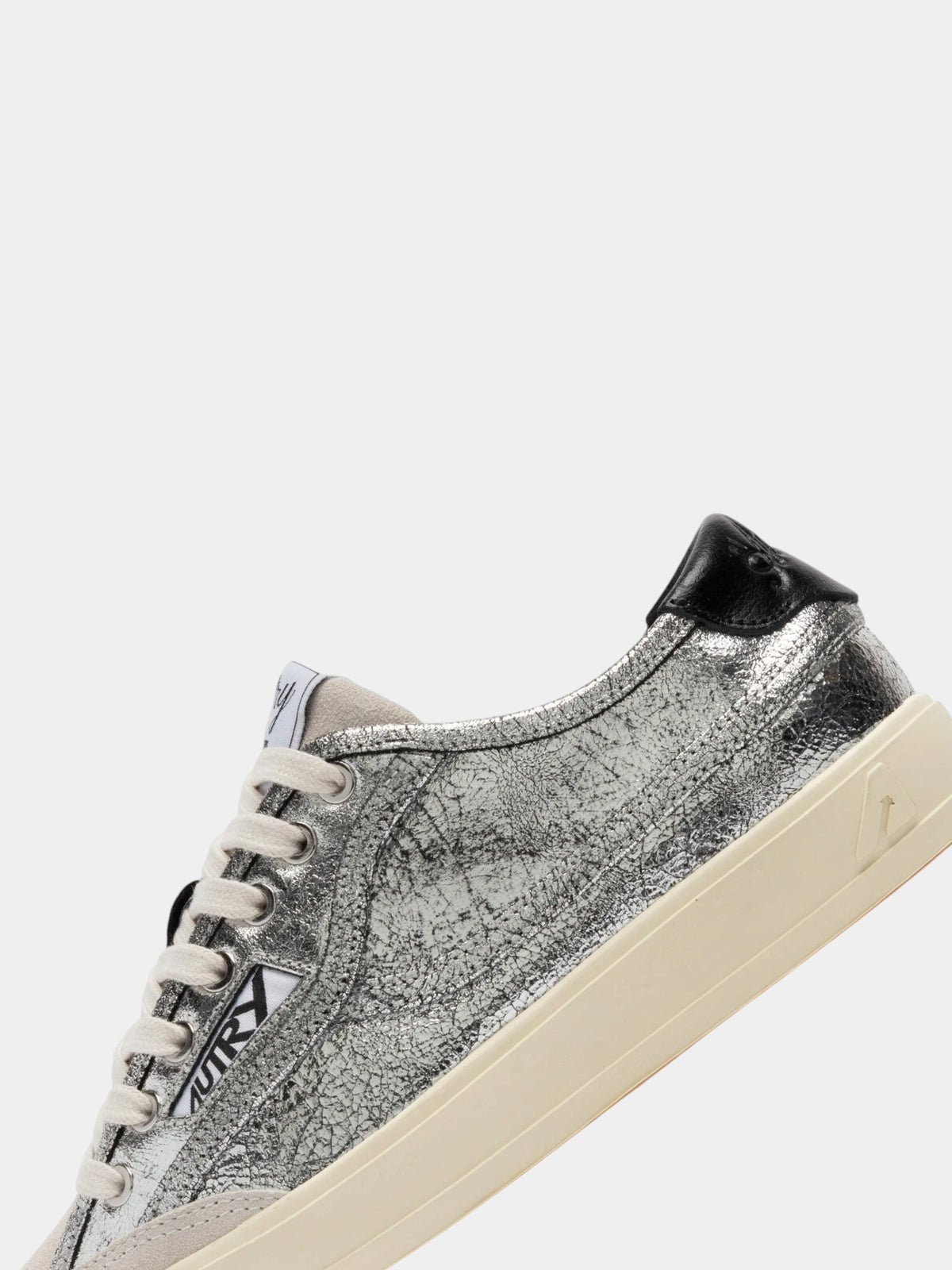 AUTRY SNEAKER SCLW JC01 BALU.CH