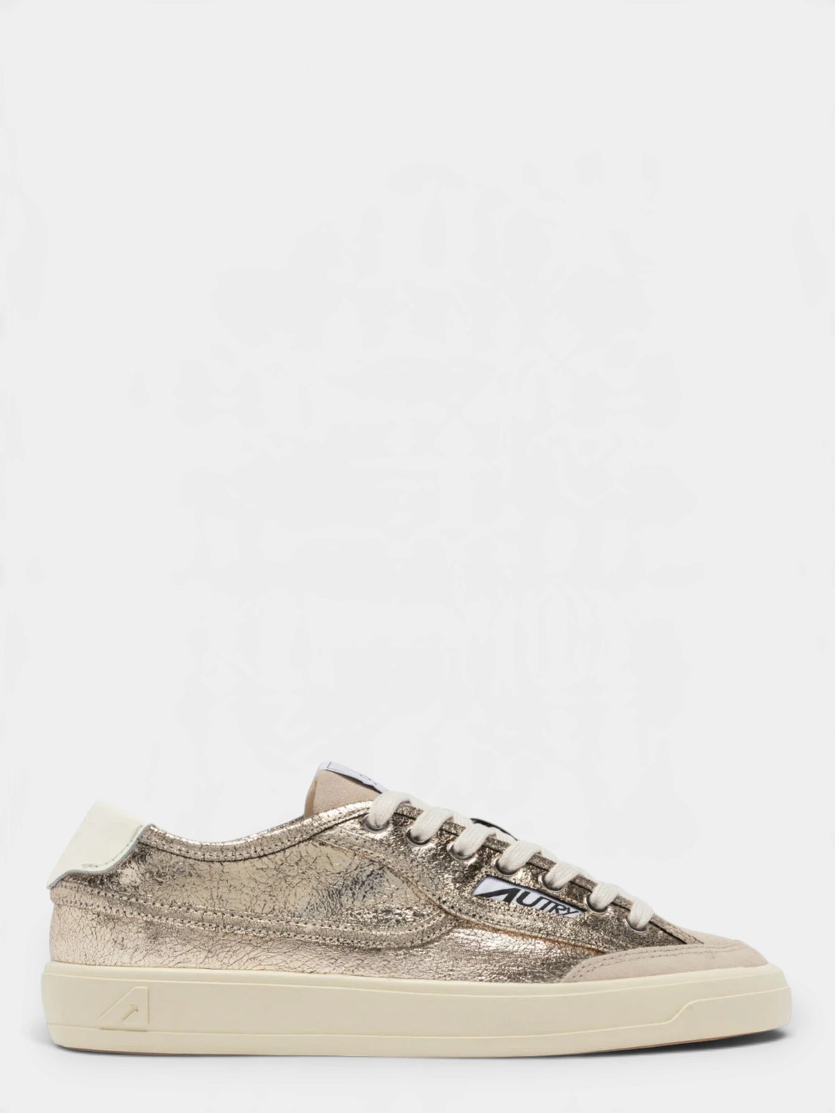 AUTRY SNEAKER SCLW JC02 BALU.CH