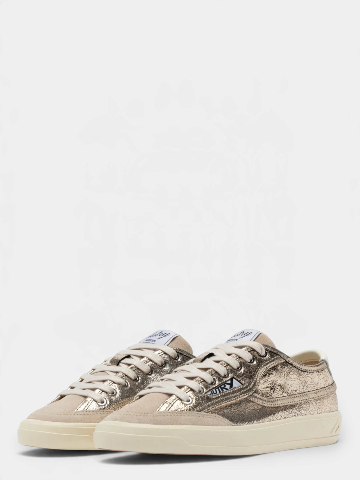 AUTRY SNEAKER SCLW JC02 BALU.CH