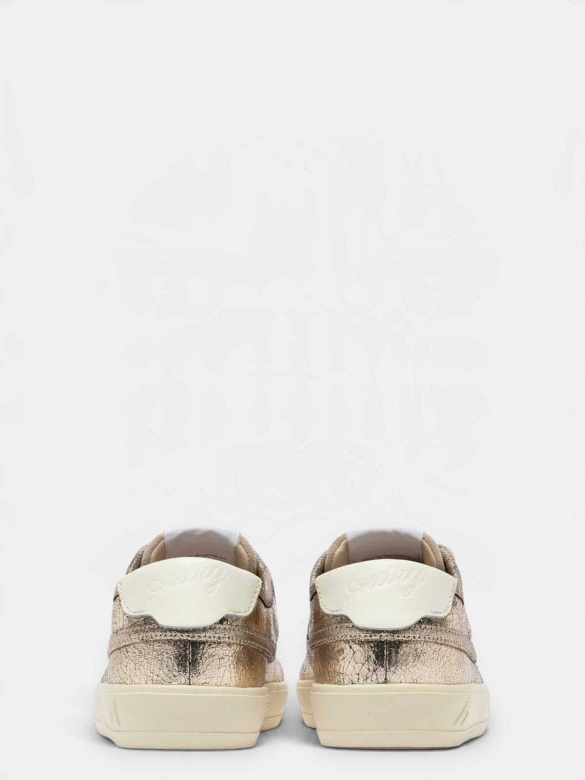 AUTRY SNEAKER SCLW JC02 BALU.CH