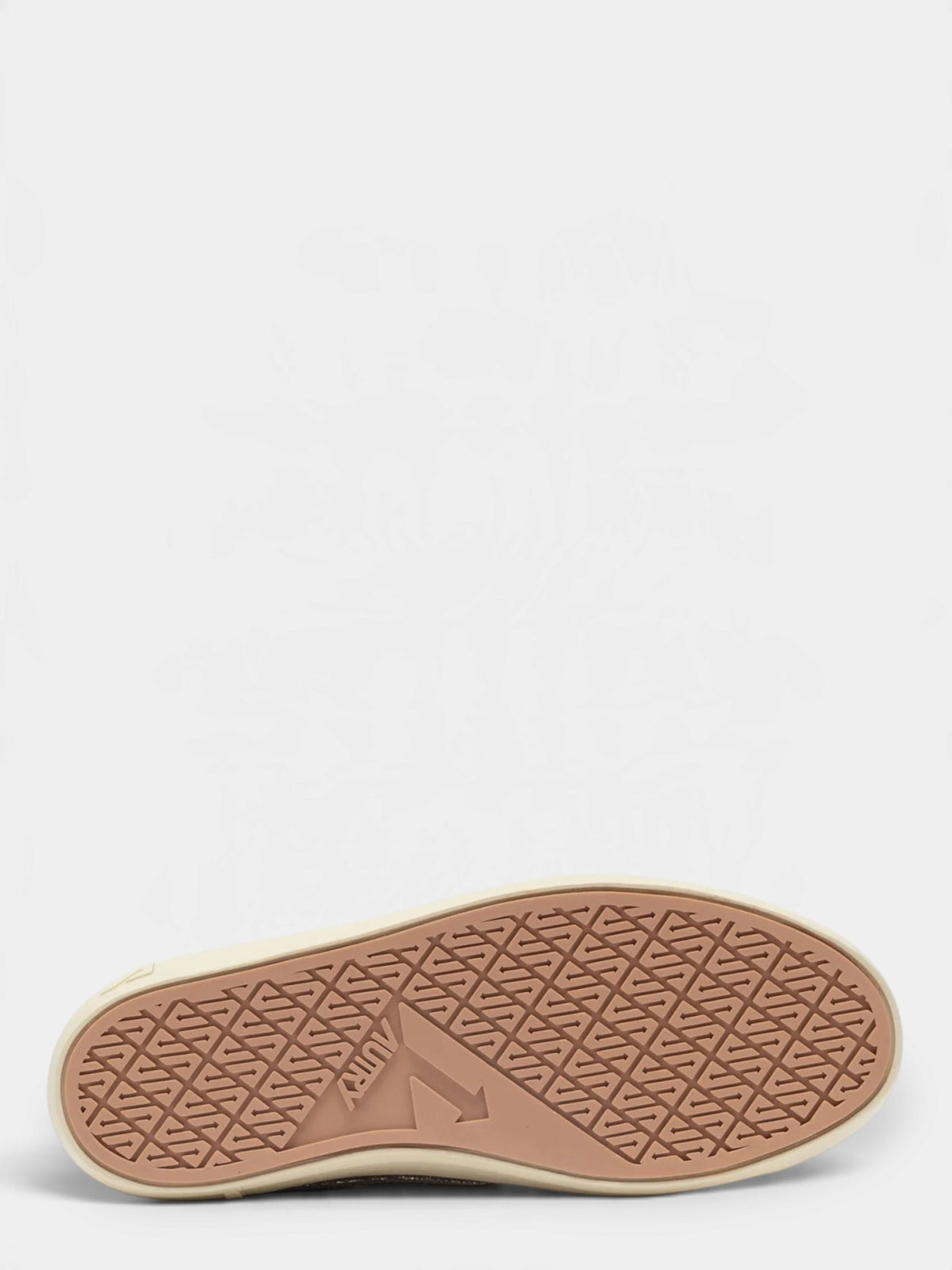 AUTRY SNEAKER SCLW JC02 BALU.CH