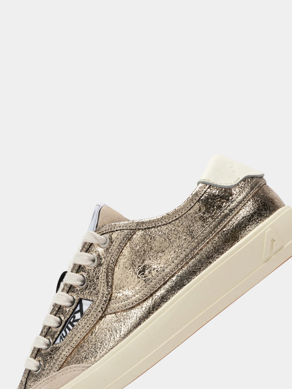 AUTRY SNEAKER SCLW JC02 BALU.CH