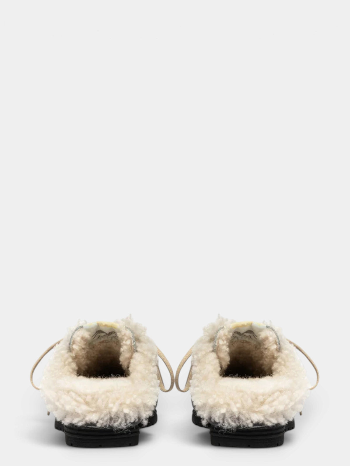 AUTRY SNEAKER UVXW QX01 BALU.CH