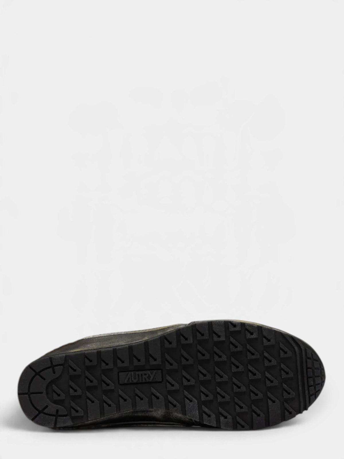 AUTRY SNEAKER UVXW QX01 BALU.CH