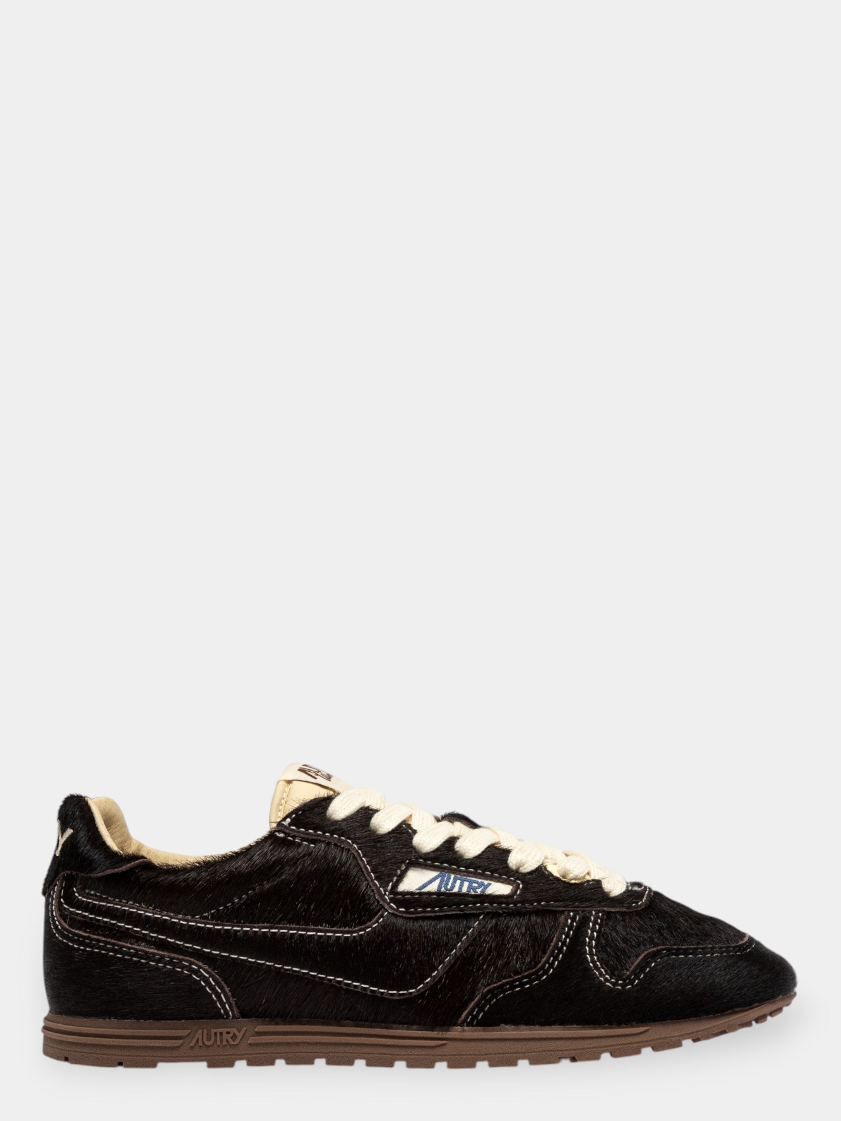 AUTRY SNEAKER WSLW BN01 BALU.CH