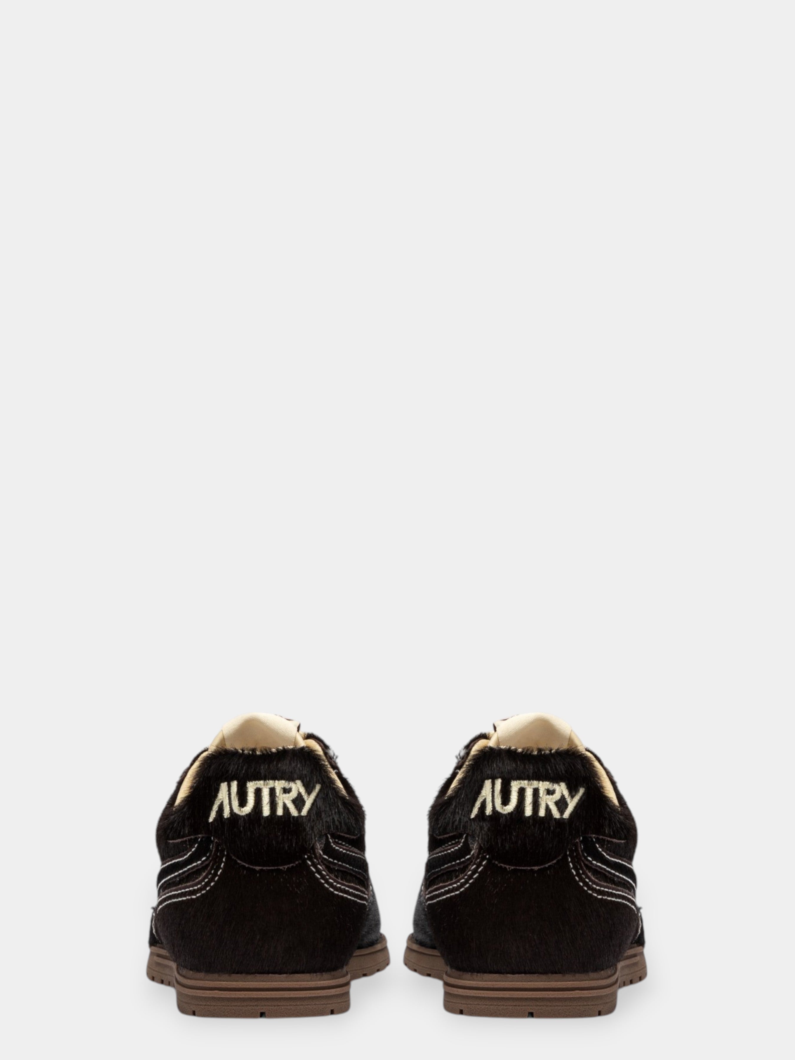 AUTRY SNEAKER WSLW BN01 BALU.CH