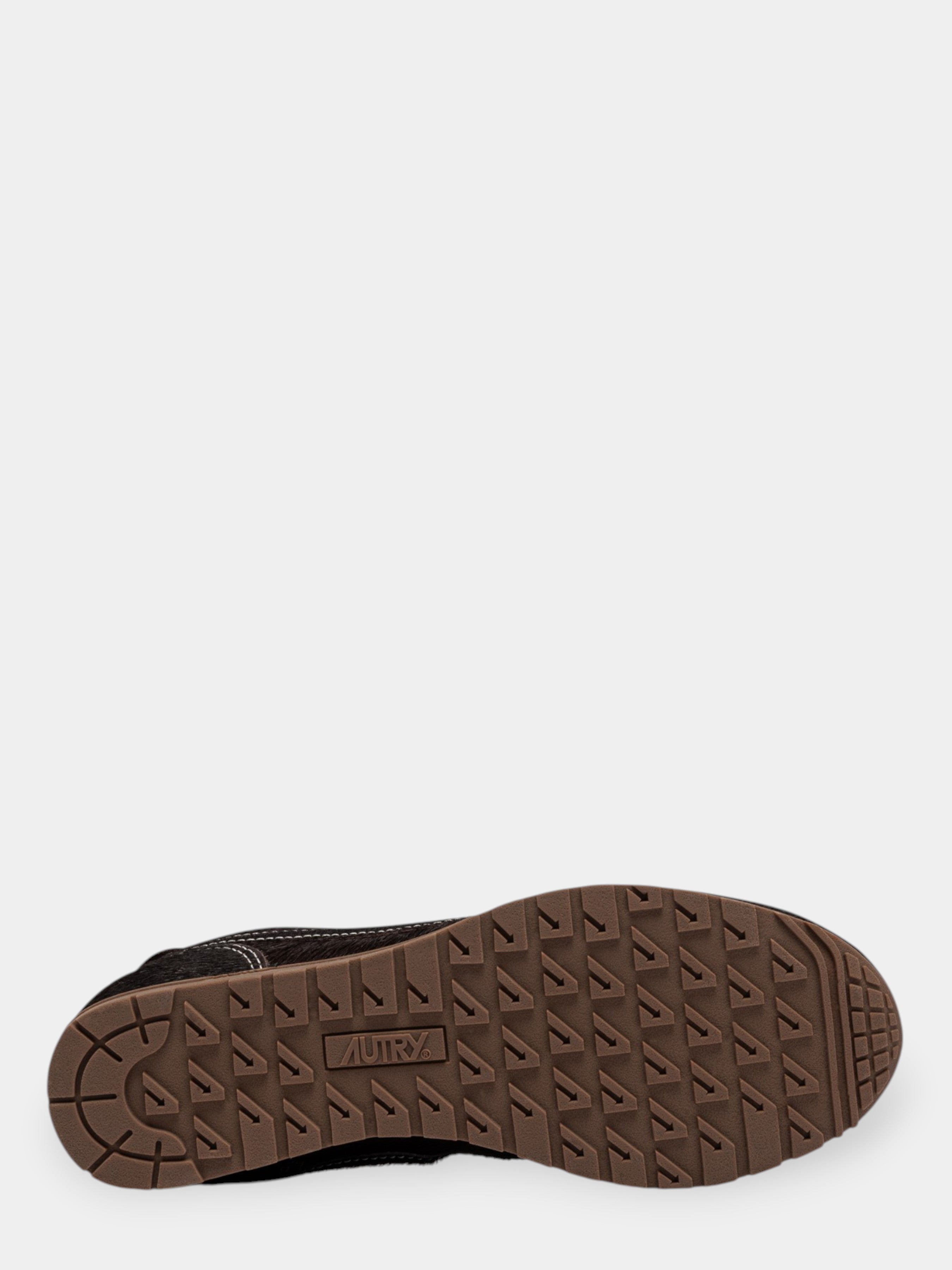 AUTRY SNEAKER WSLW BN01 BALU.CH