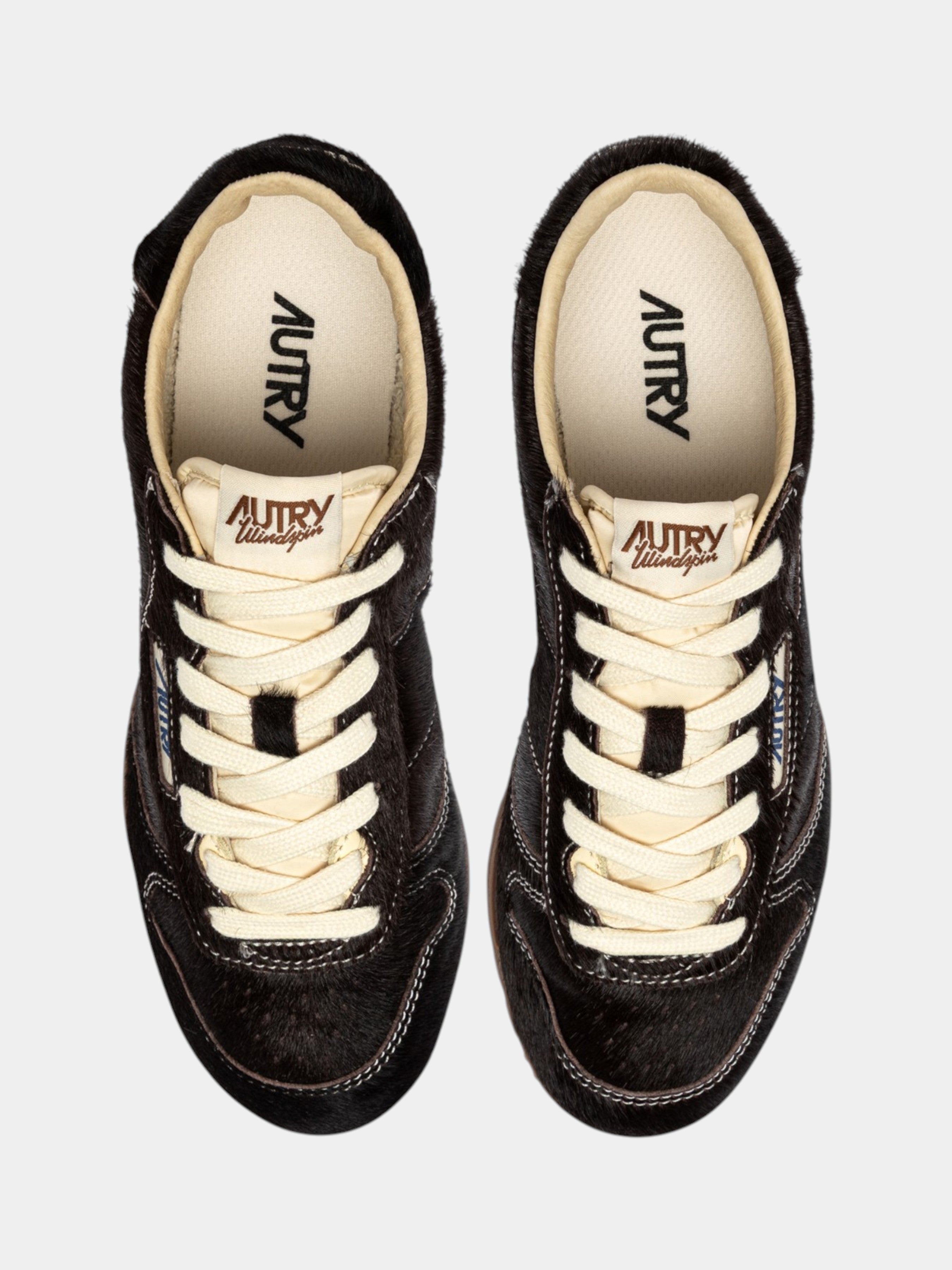 AUTRY SNEAKER WSLW BN01 BALU.CH
