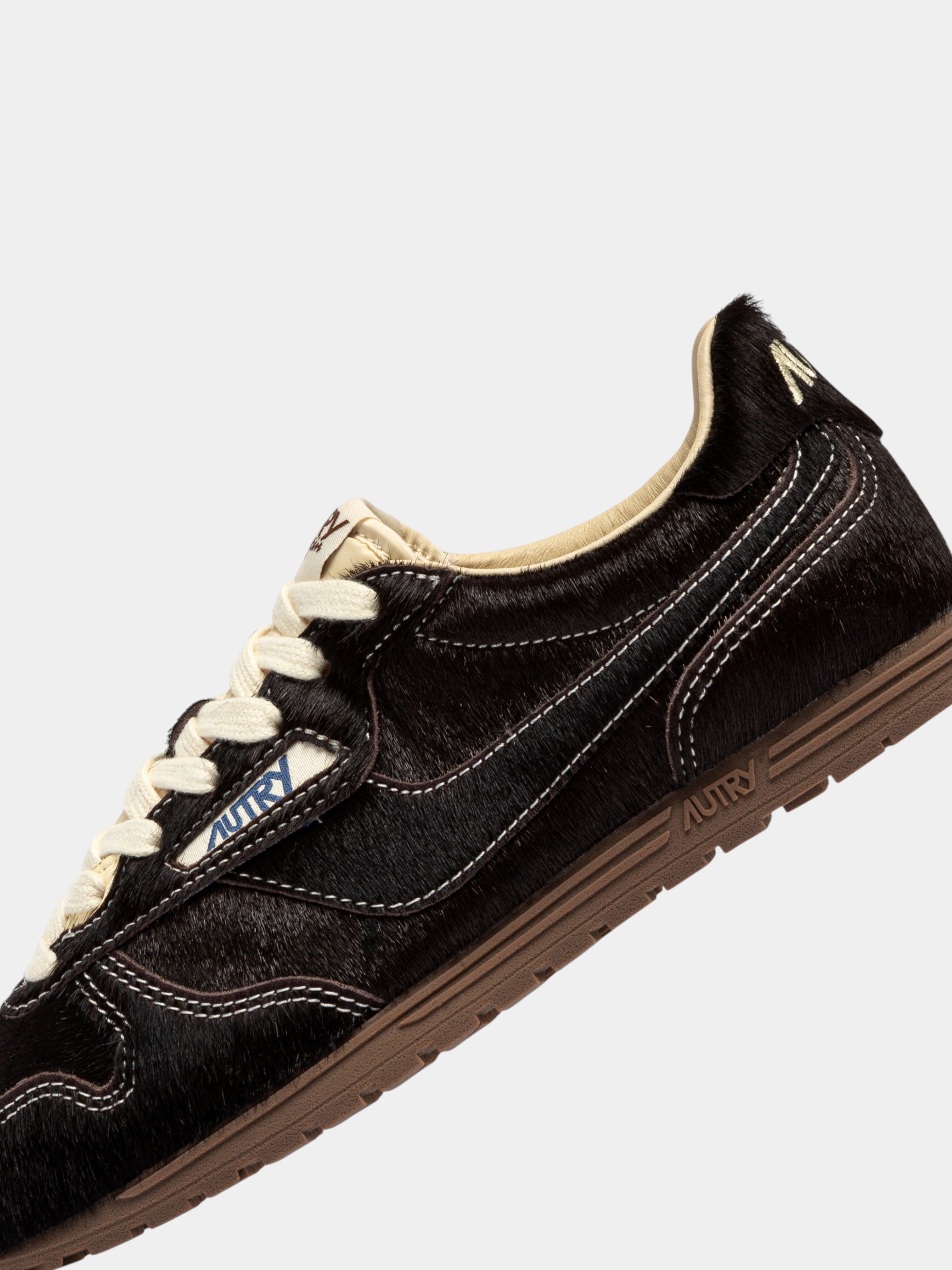 AUTRY SNEAKER WSLW BN01 BALU.CH