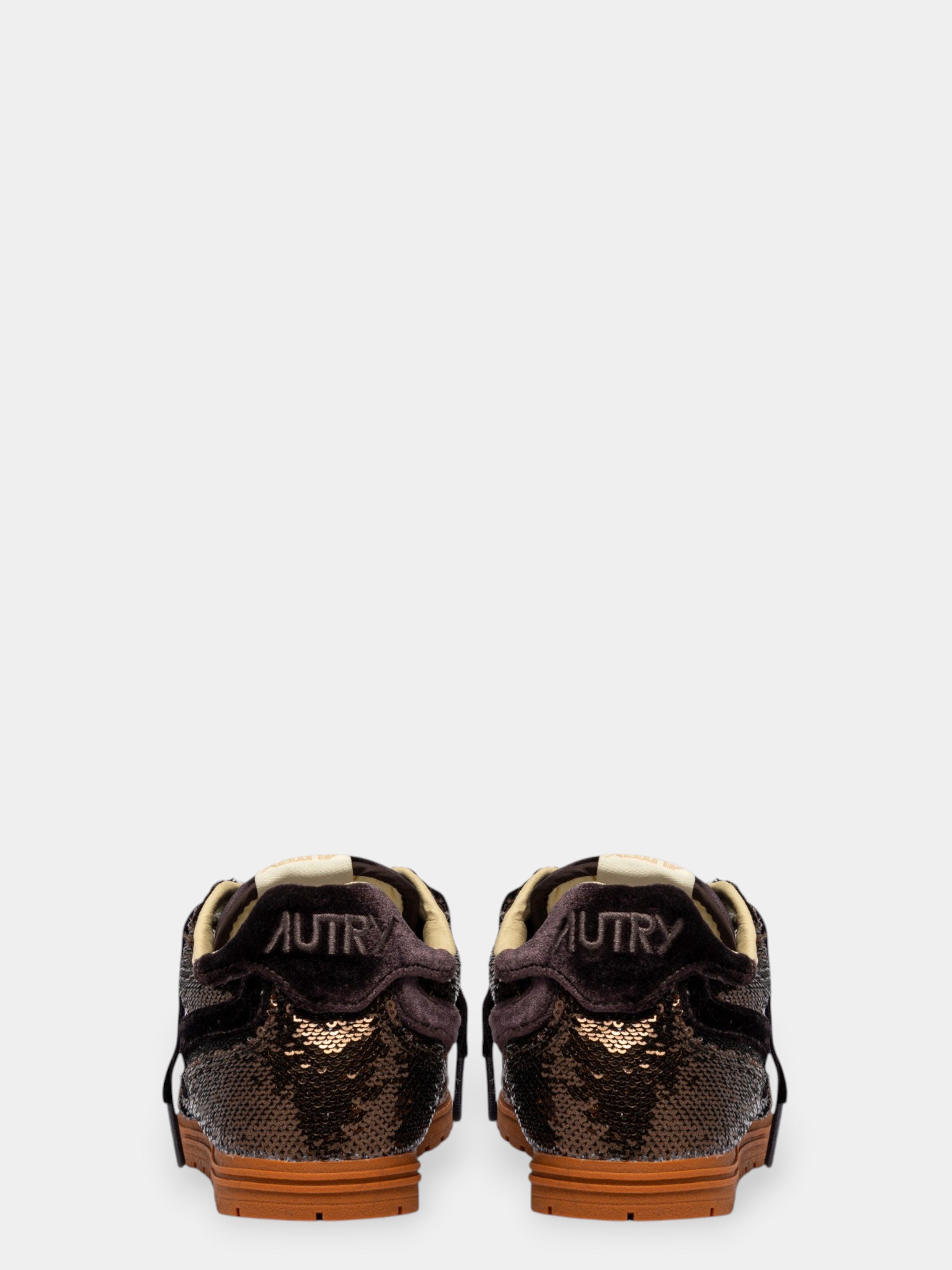 AUTRY SNEAKER WSLW EI01 BALU.CH