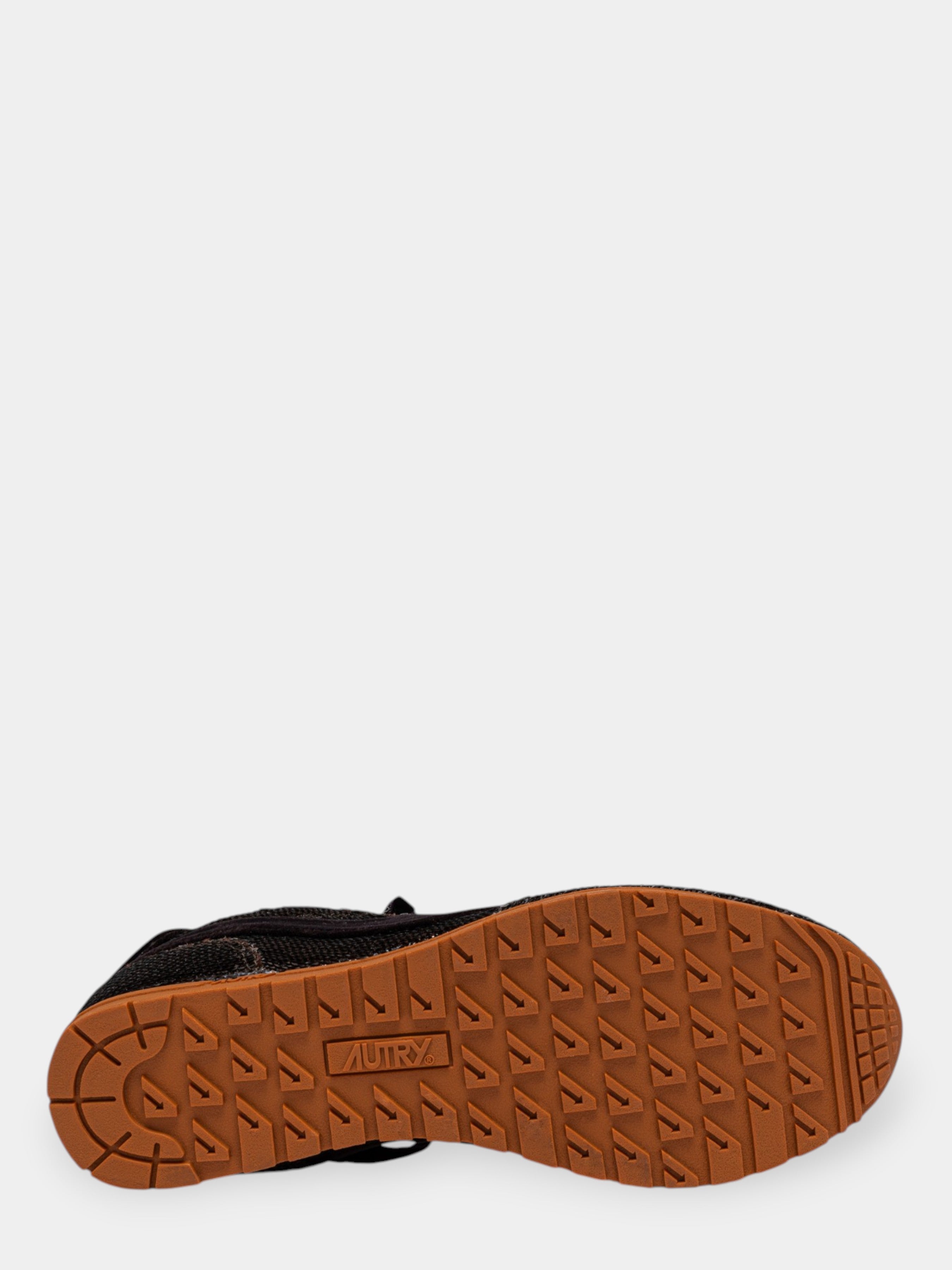 AUTRY SNEAKER WSLW EI01 BALU.CH