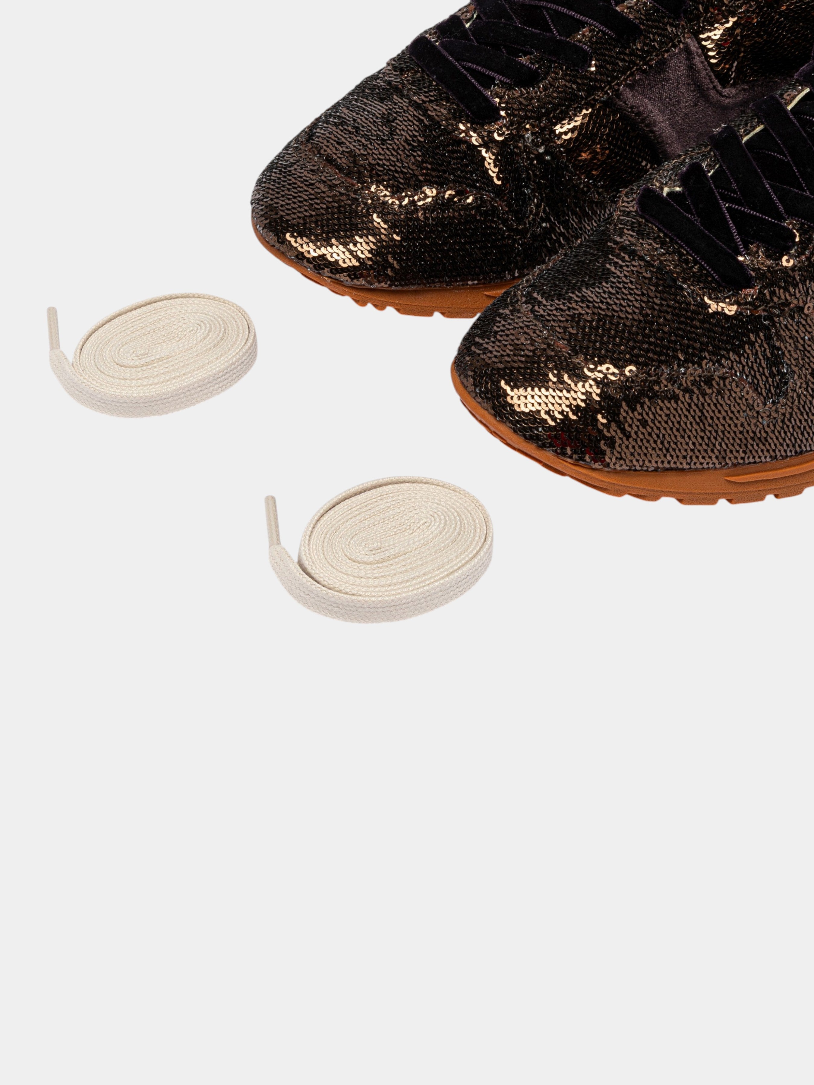 AUTRY SNEAKER WSLW EI01 BALU.CH