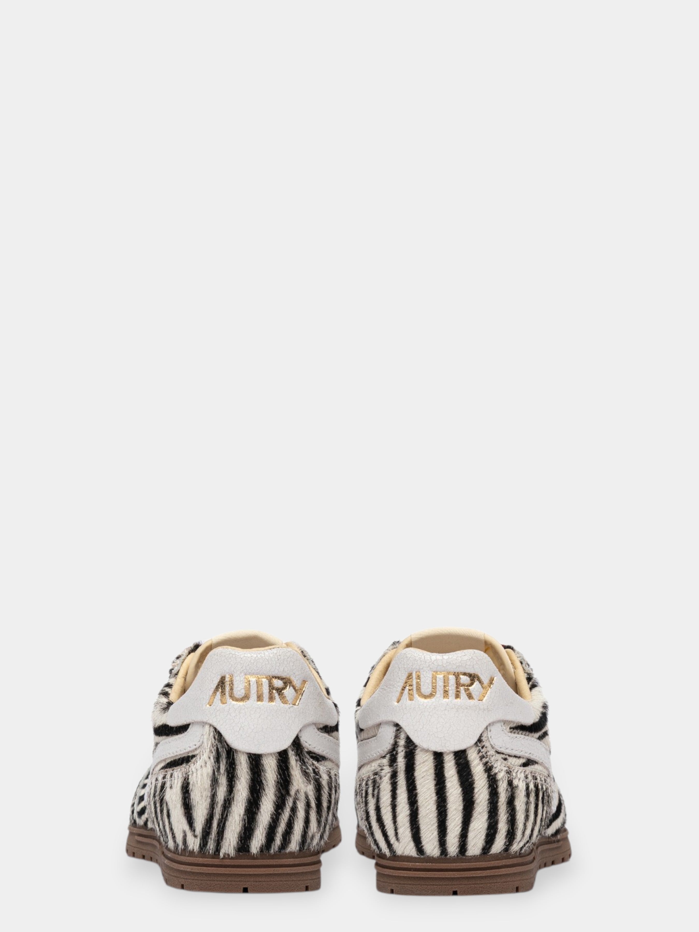 AUTRY SNEAKER WSLW PZ01 BALU.CH