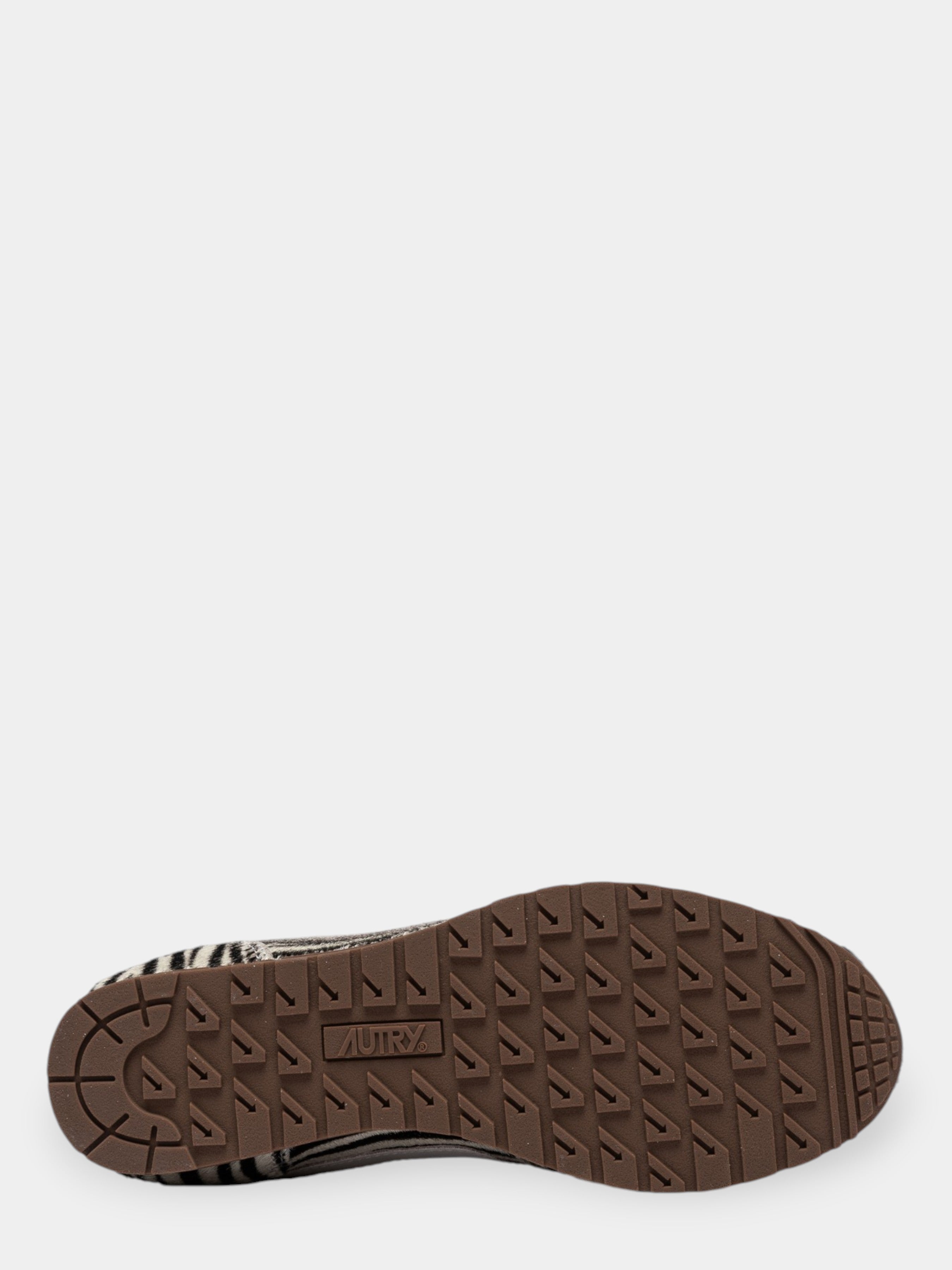 AUTRY SNEAKER WSLW PZ01 BALU.CH