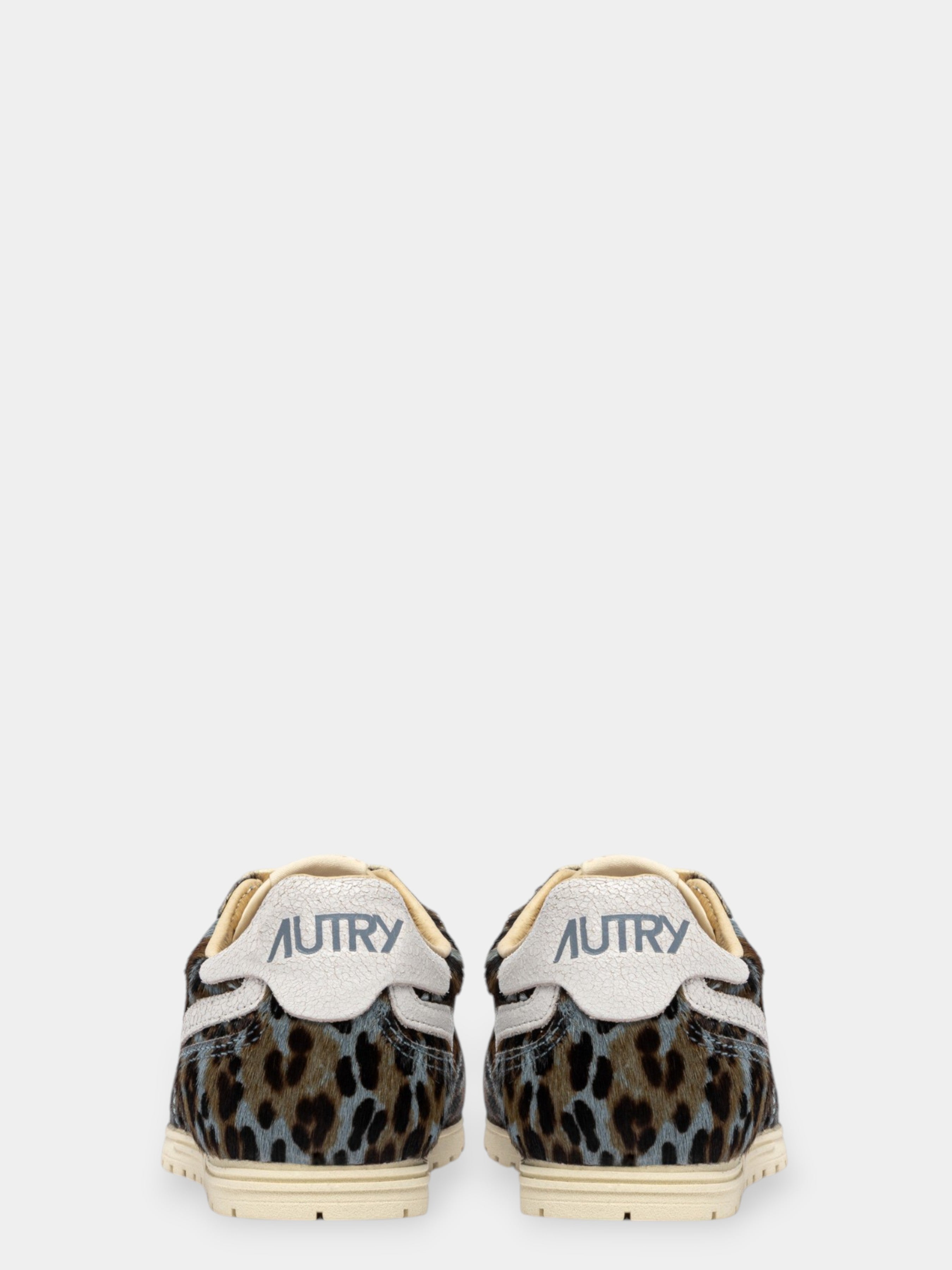 AUTRY SNEAKER WSLW PZ03 BALU.CH