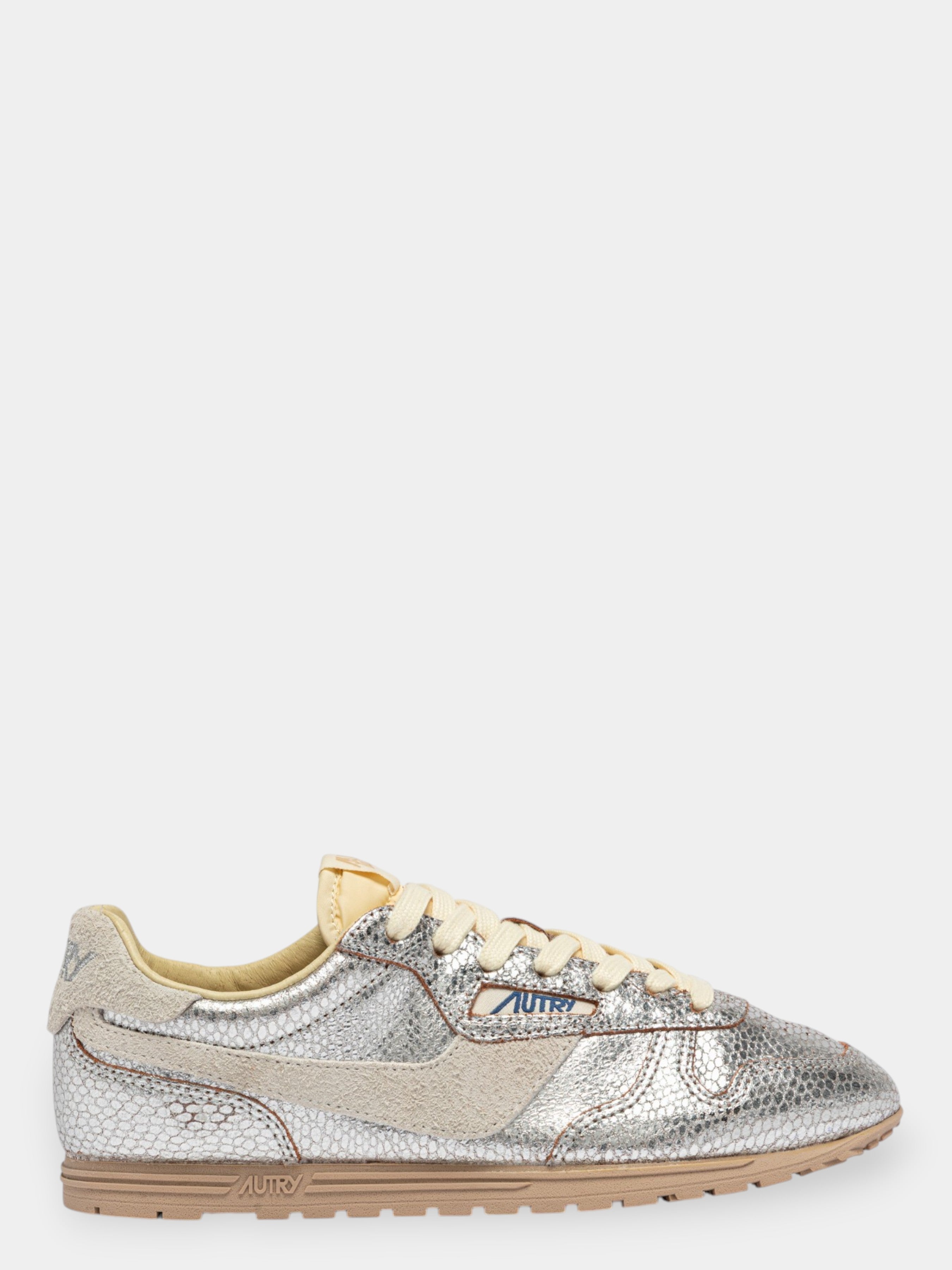 AUTRY SNEAKER WSLW XA01 BALU.CH