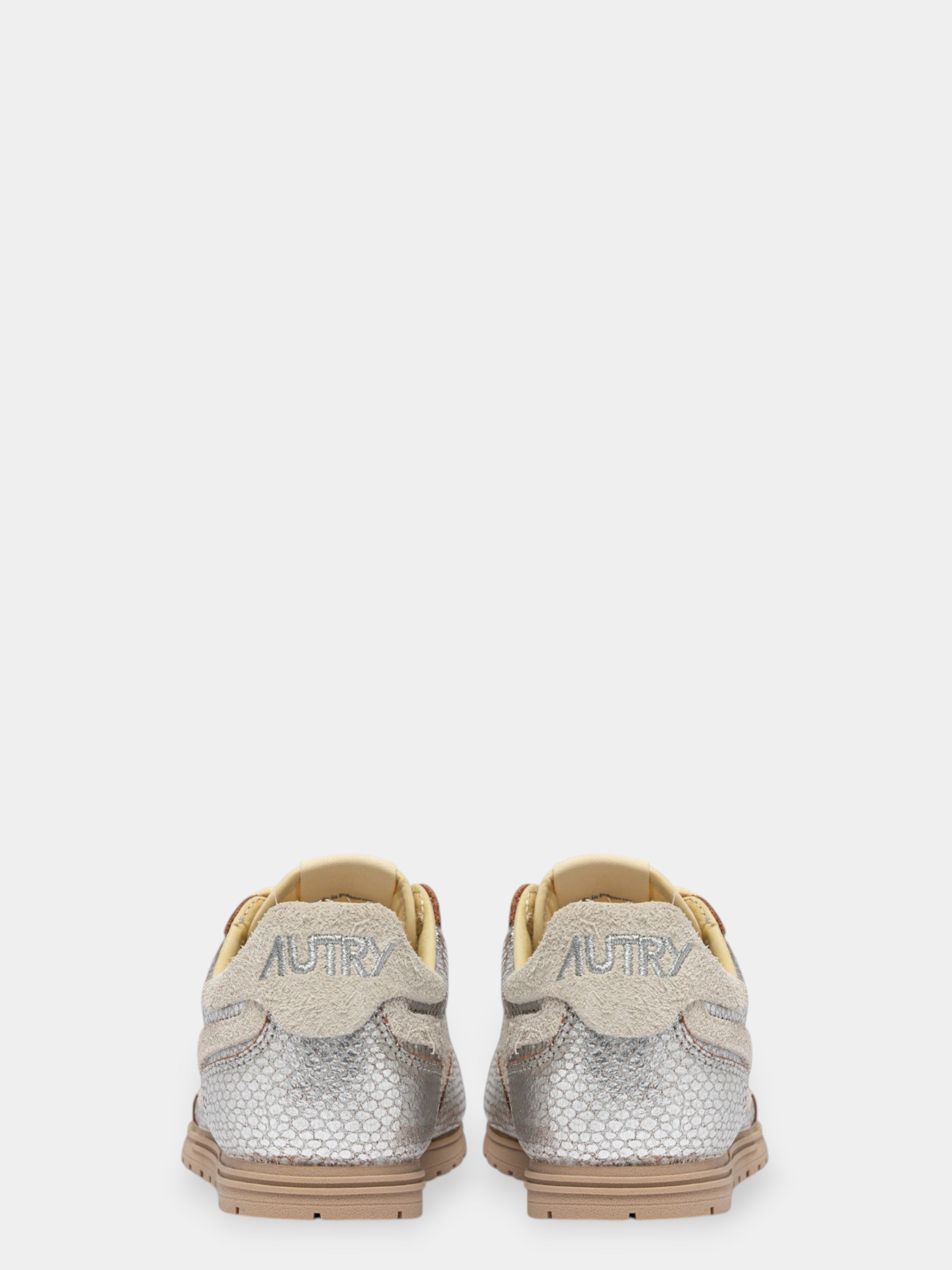 AUTRY SNEAKER WSLW XA01 BALU.CH