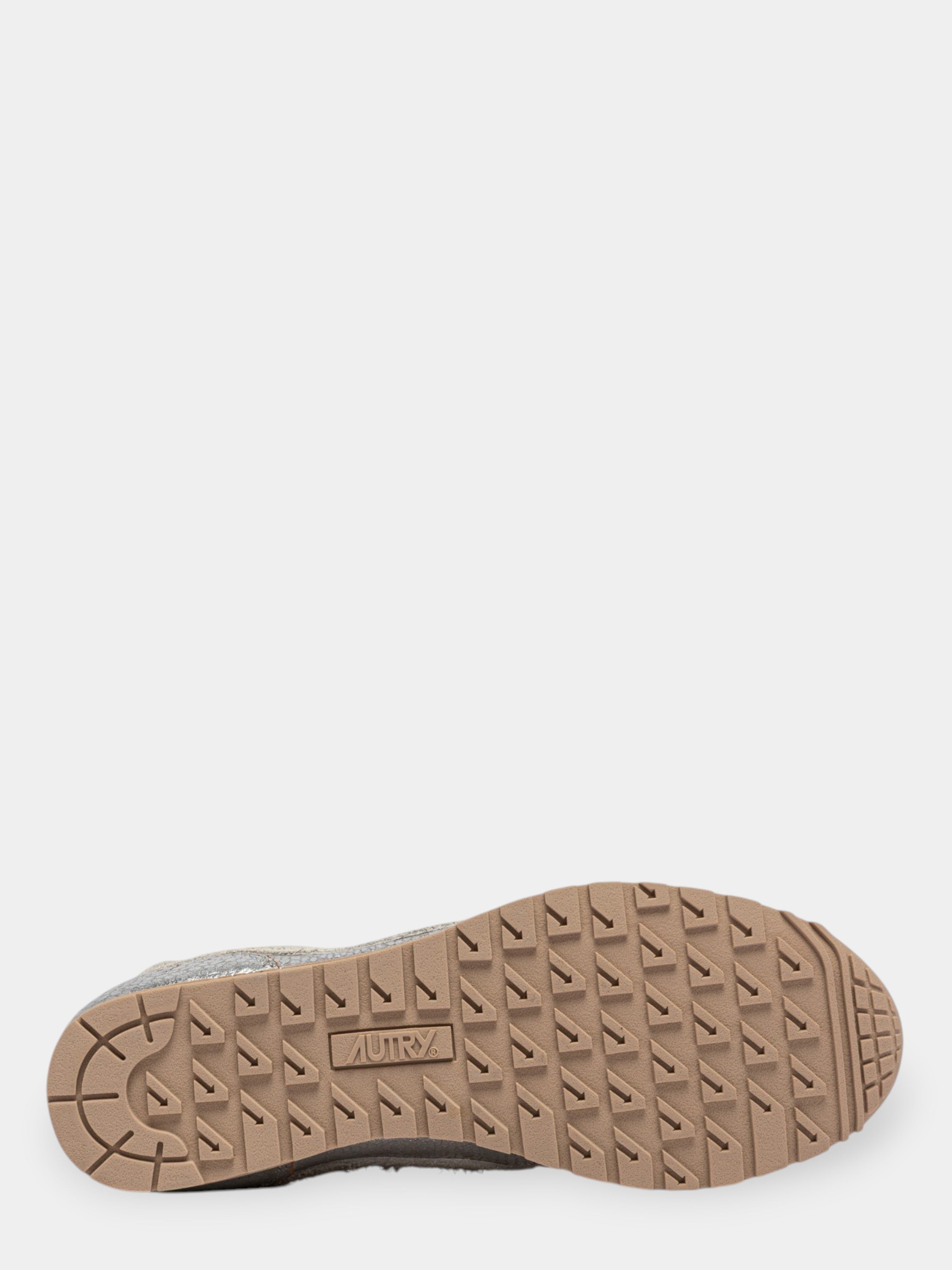AUTRY SNEAKER WSLW XA01 BALU.CH