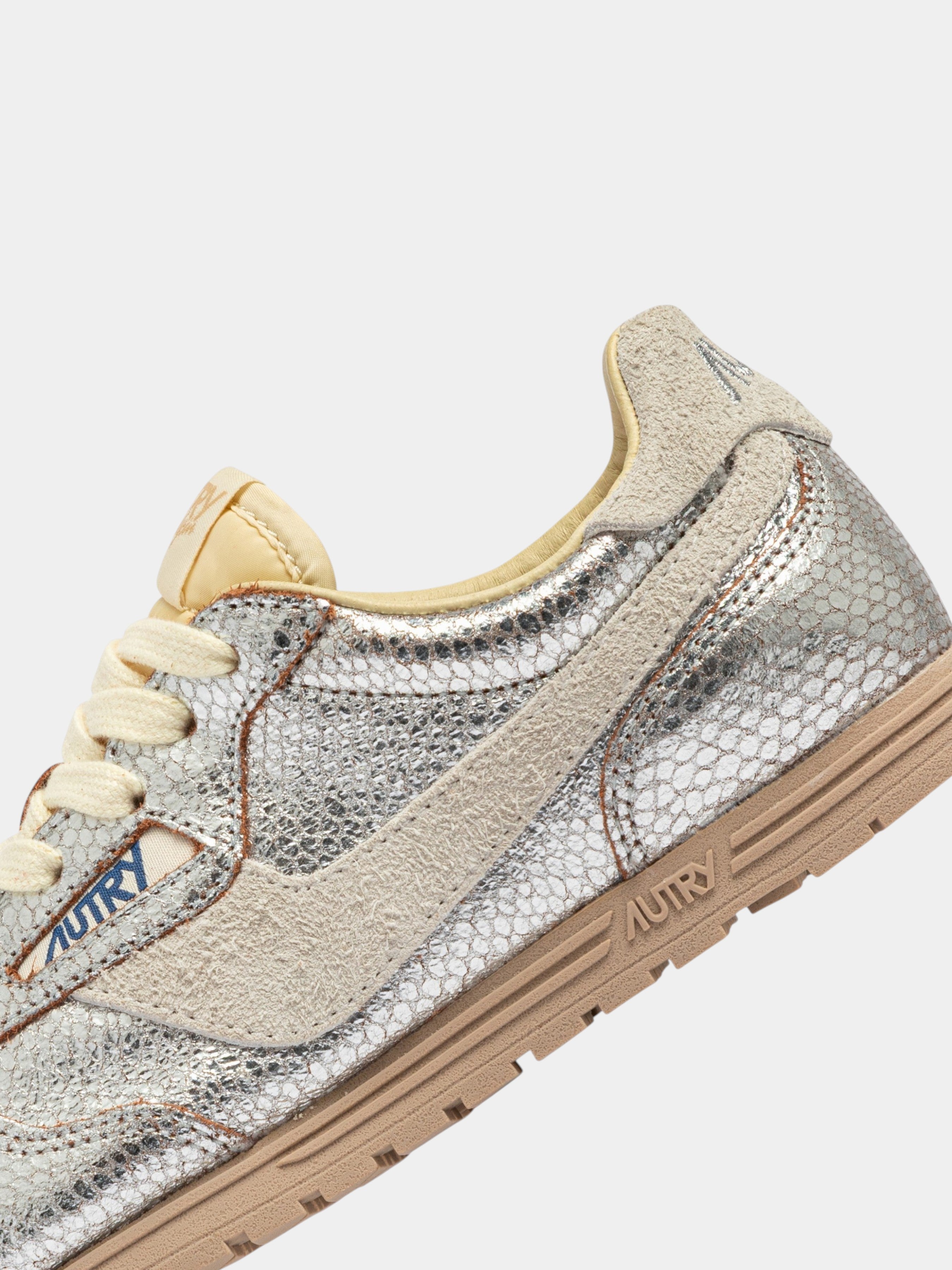 AUTRY SNEAKER WSLW XA01 BALU.CH