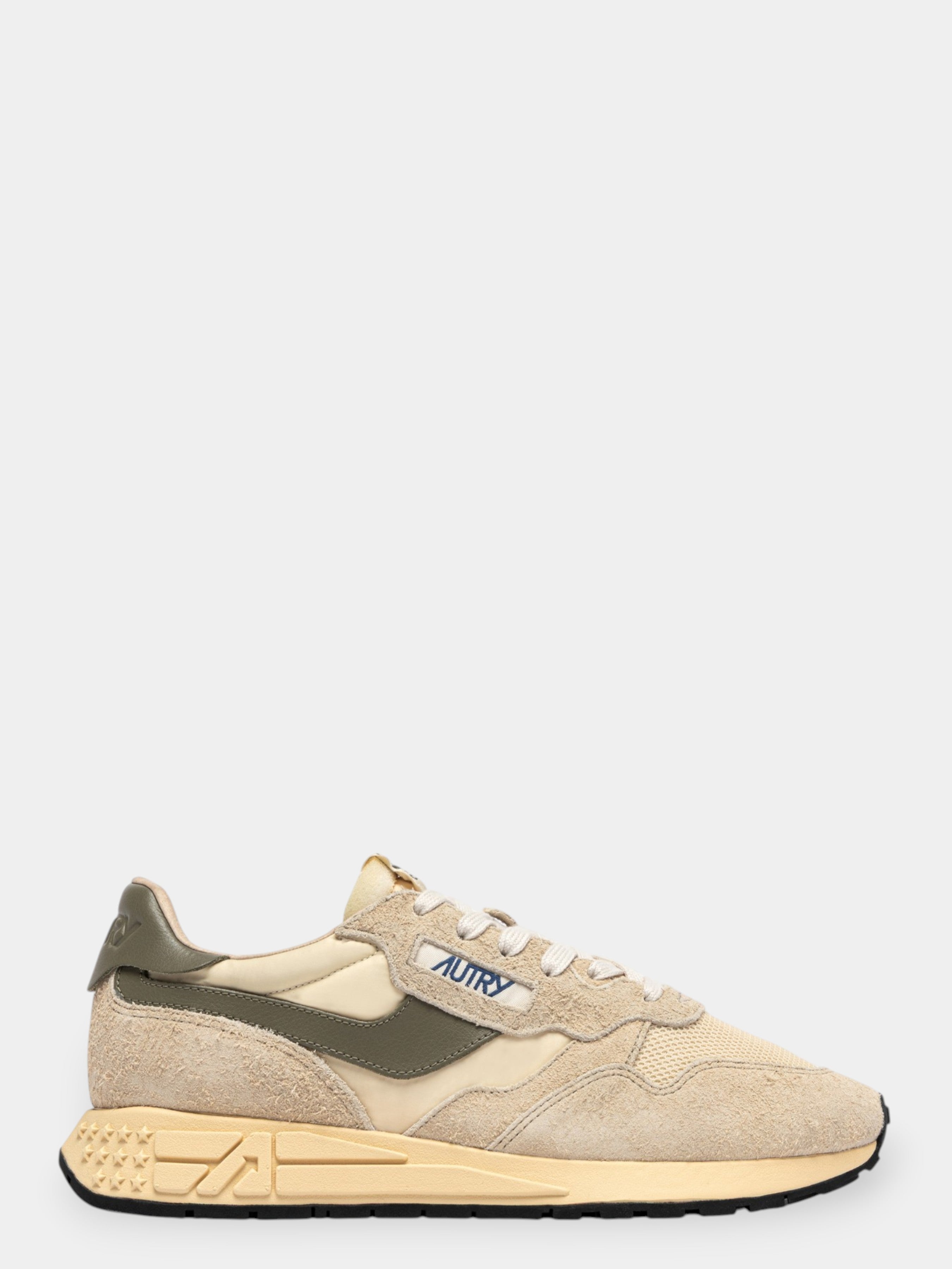 AUTRY SNEAKER WWLM UT62 BALU.CH