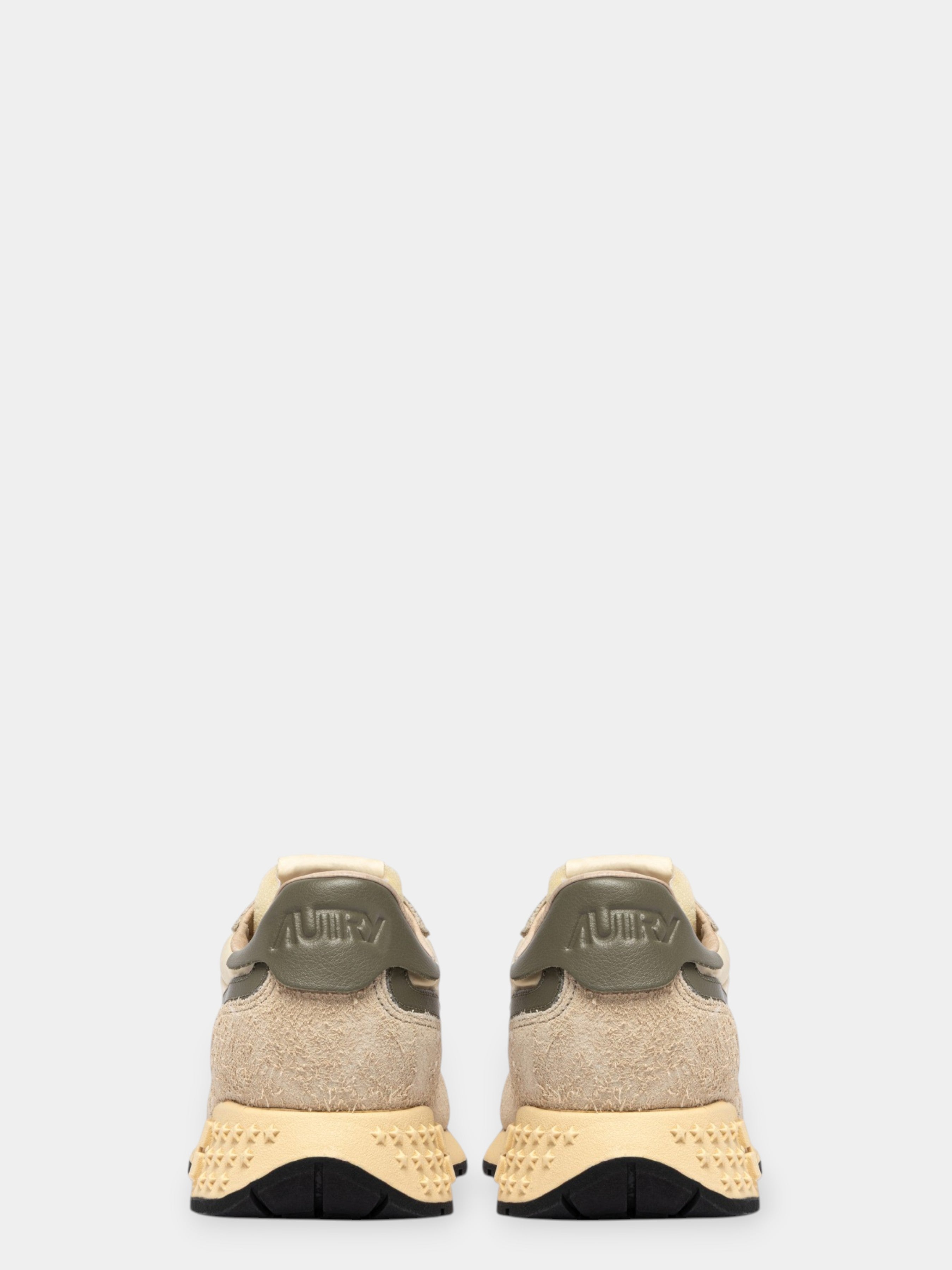 AUTRY SNEAKER WWLM UT62 BALU.CH