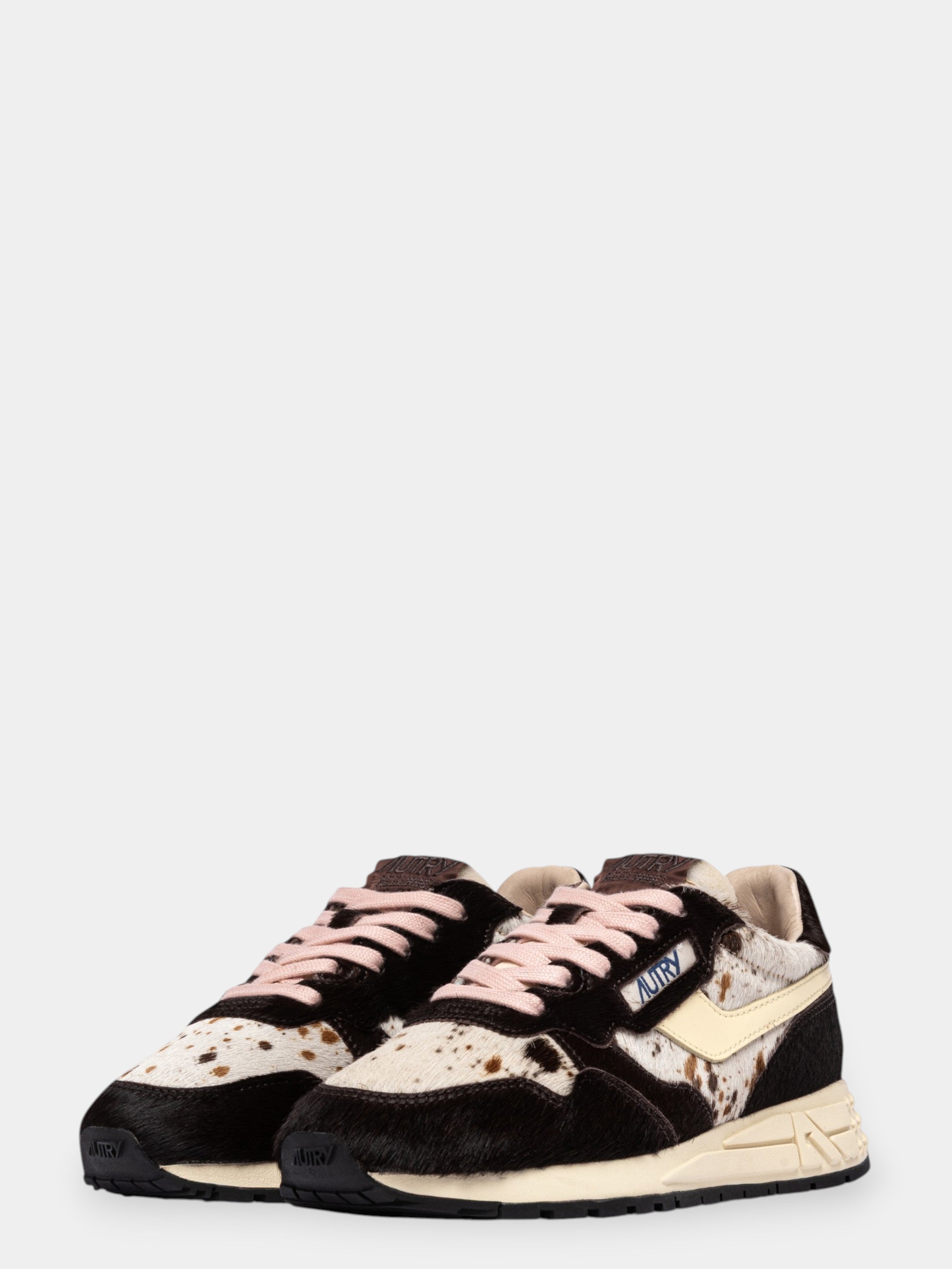 AUTRY SNEAKER WWLW OG01 BALU.CH