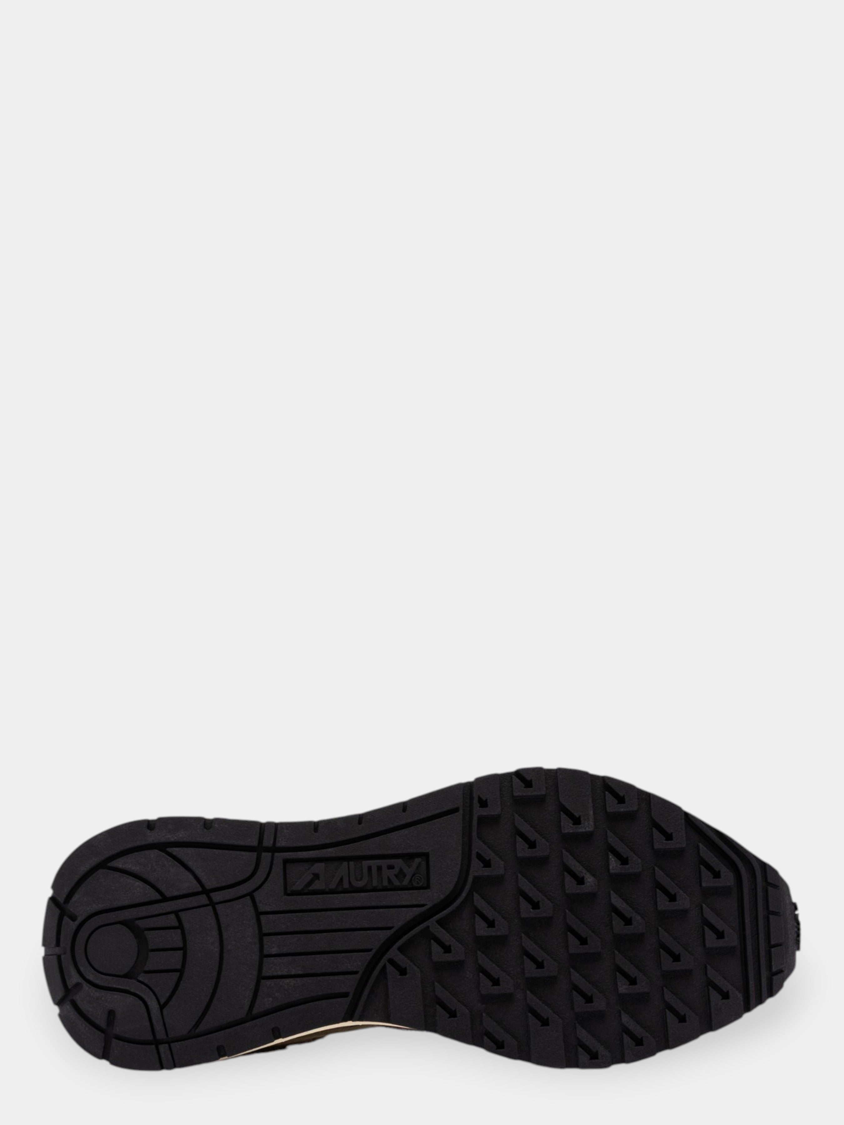 AUTRY SNEAKER WWLW OG01 BALU.CH