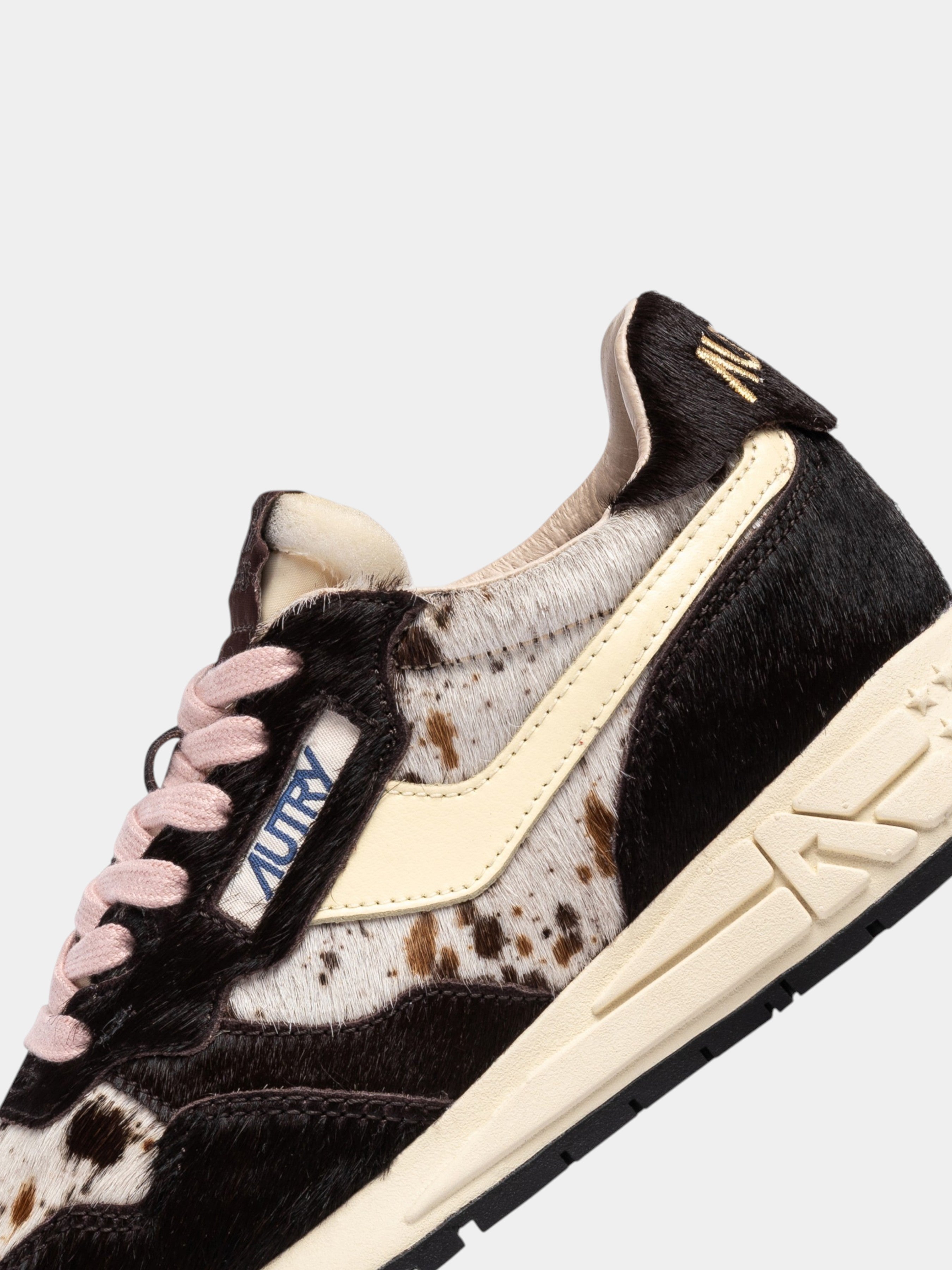 AUTRY SNEAKER WWLW OG01 BALU.CH