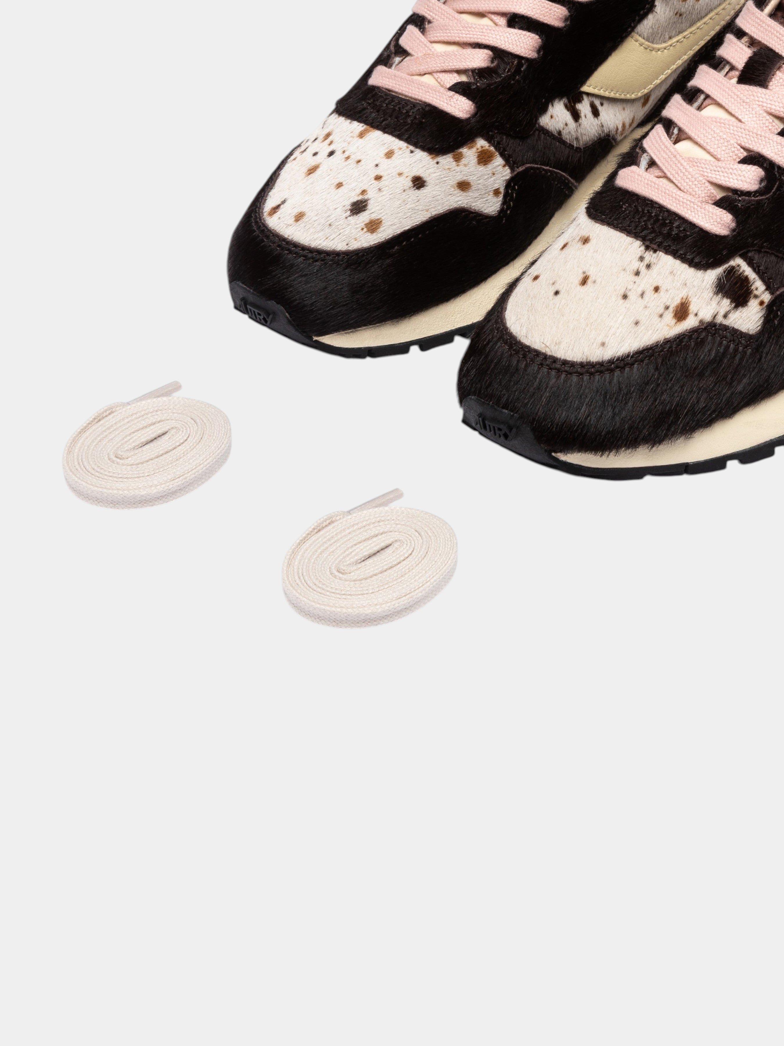 AUTRY SNEAKER WWLW OG01 BALU.CH