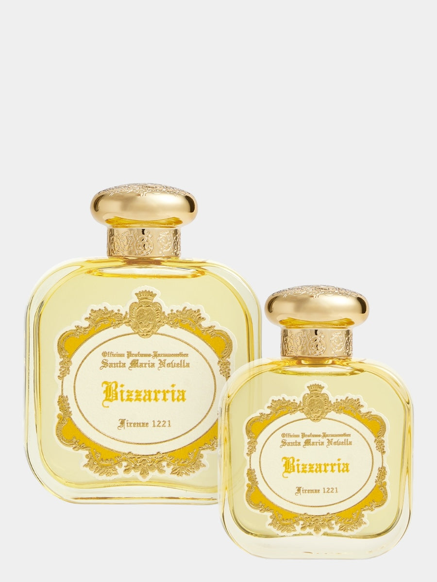 SANTA MARIA NOVELLA BIZZARRIA EAU DE PARFUM 50 ML 3111002  BALU.CH